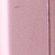 ONE_COLOUR