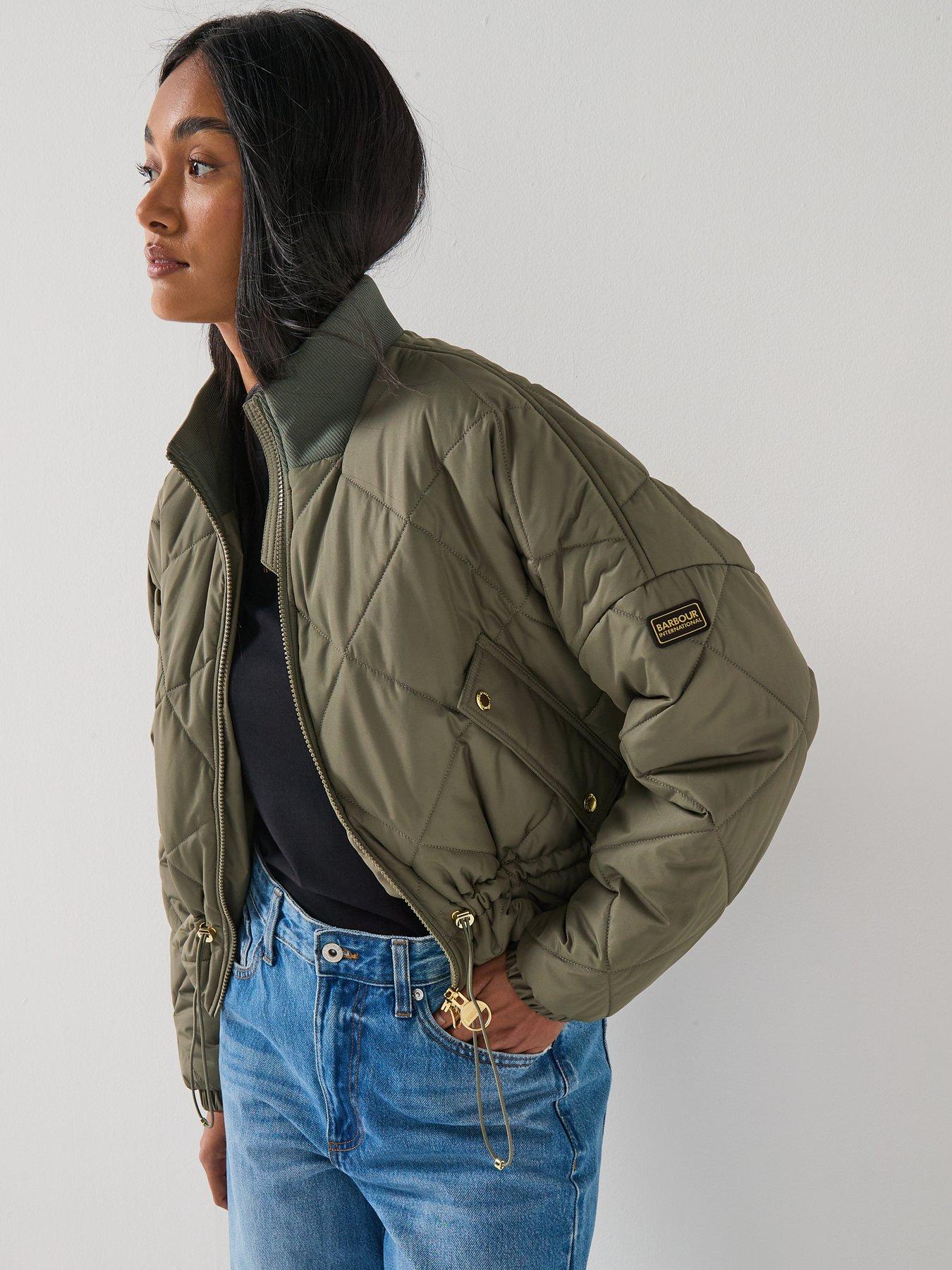 barbour-international-pagan-quilted-jacket-green