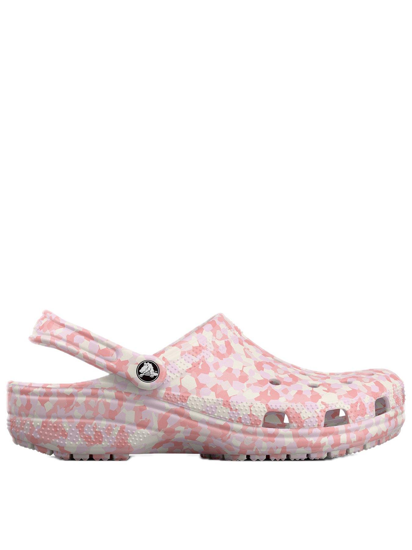 crocs-classic-confetti-clog-pink-milk