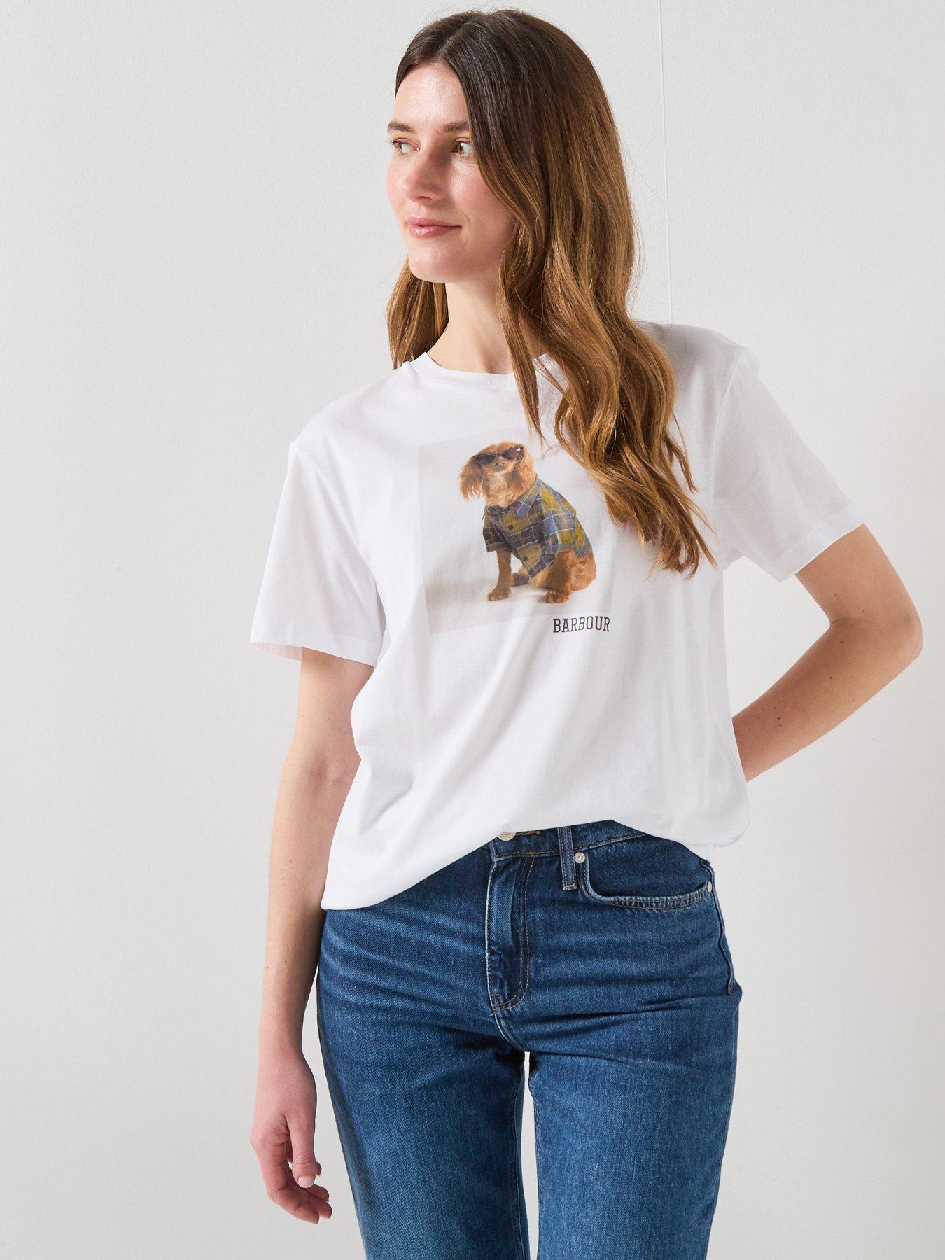 barbour-marine-t-shirt-white