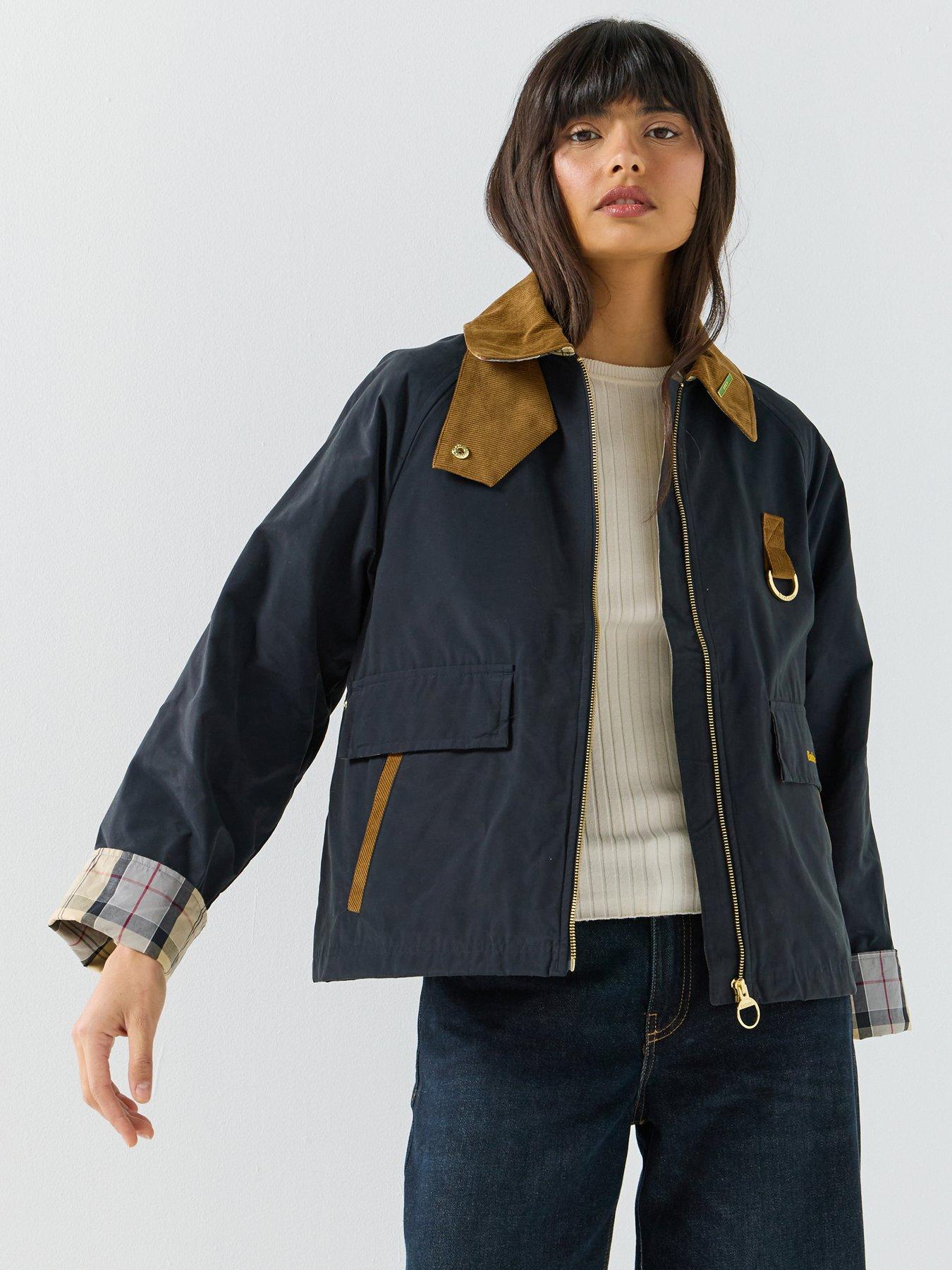 barbour-icons-spey-showerproof-jacket-navy