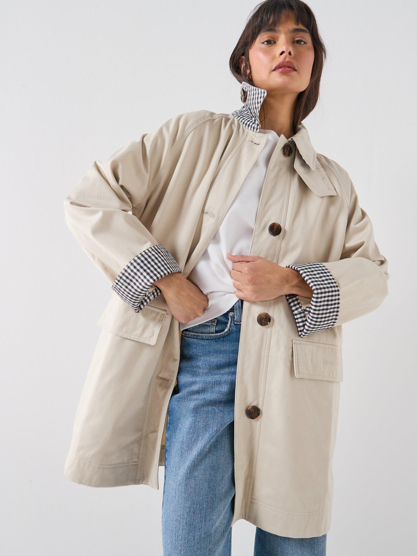 barbour-gabby-car-casual-coat-grey