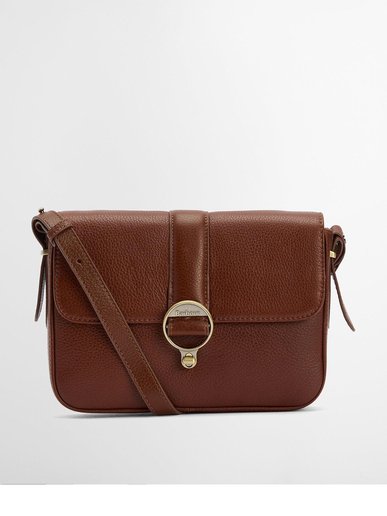 barbour-rosa-leather-crossbody-bag-brown