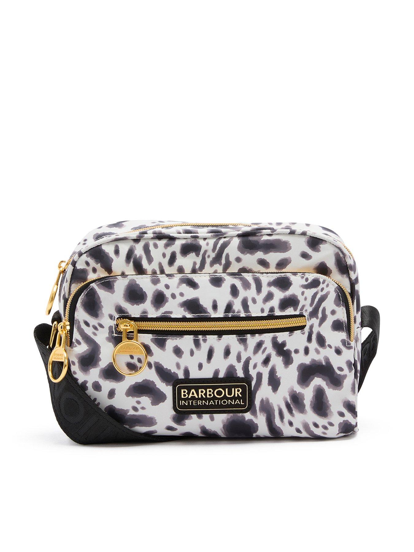 barbour-international-boulevard-crossbody-bag-animal-print
