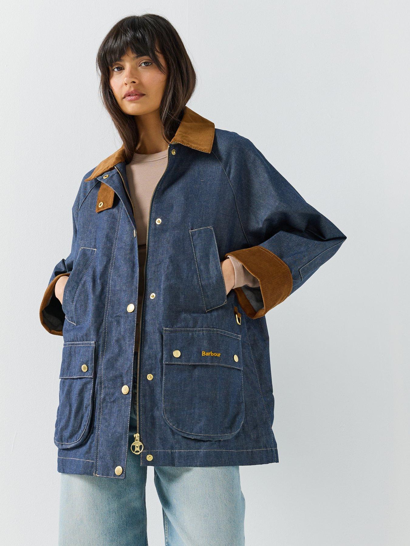 barbour-asker-casual-jacket-blue