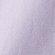 HEATHER_MIST