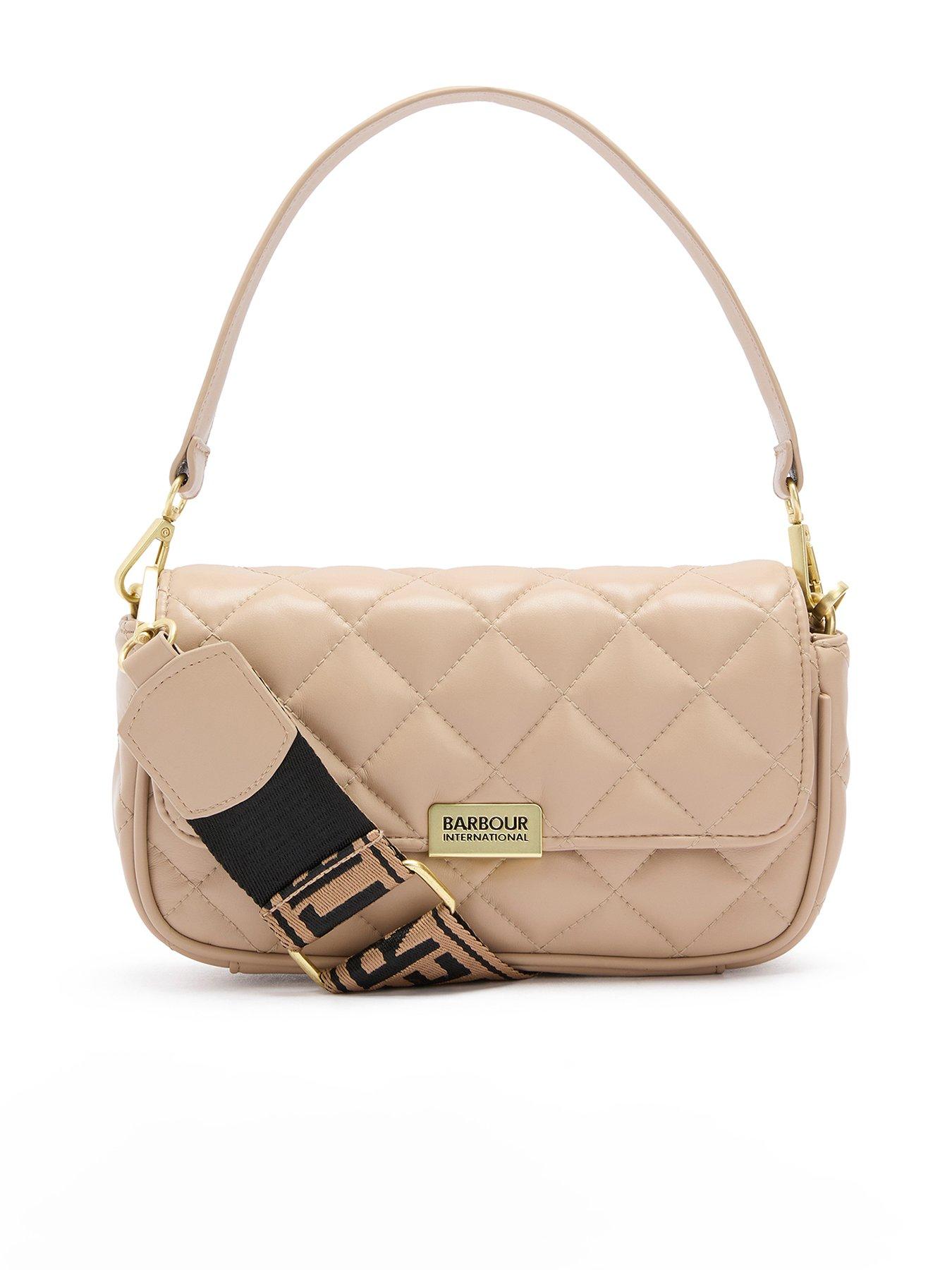 barbour-international-soft-quilt-mini-soho-crossbody-bag-brown