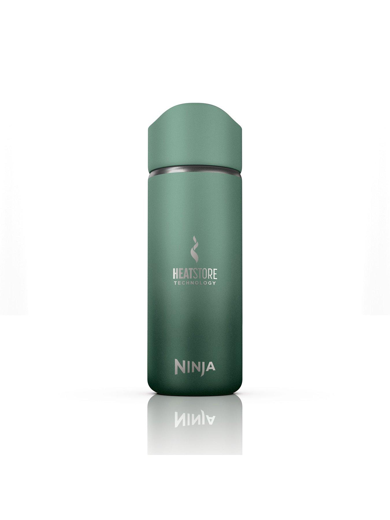 Image 3 of 4 of NINJA Home Barista Bundle