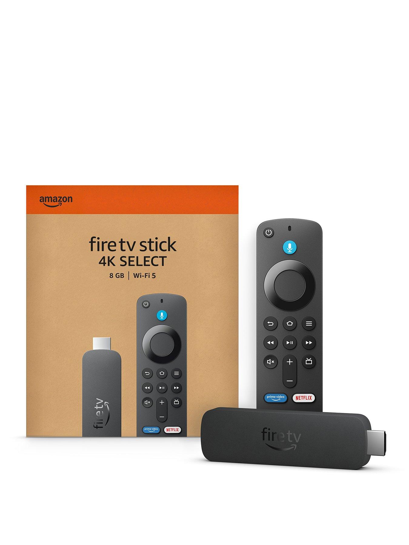 amazon-fire-tv-stick-4k-select-2025-release