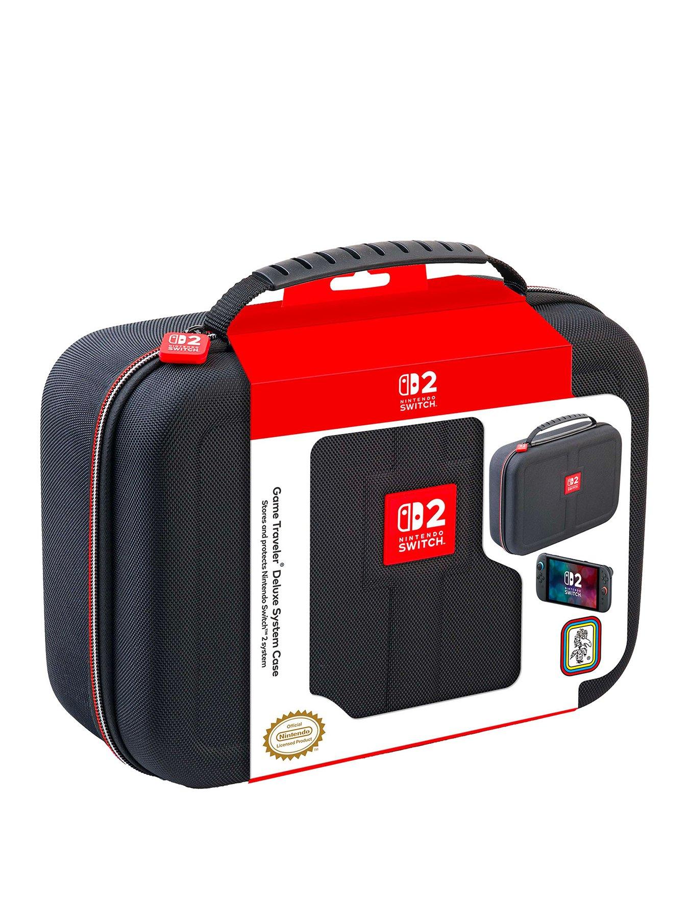 nacon-switch-2-licensed-traveler-deluxe-case