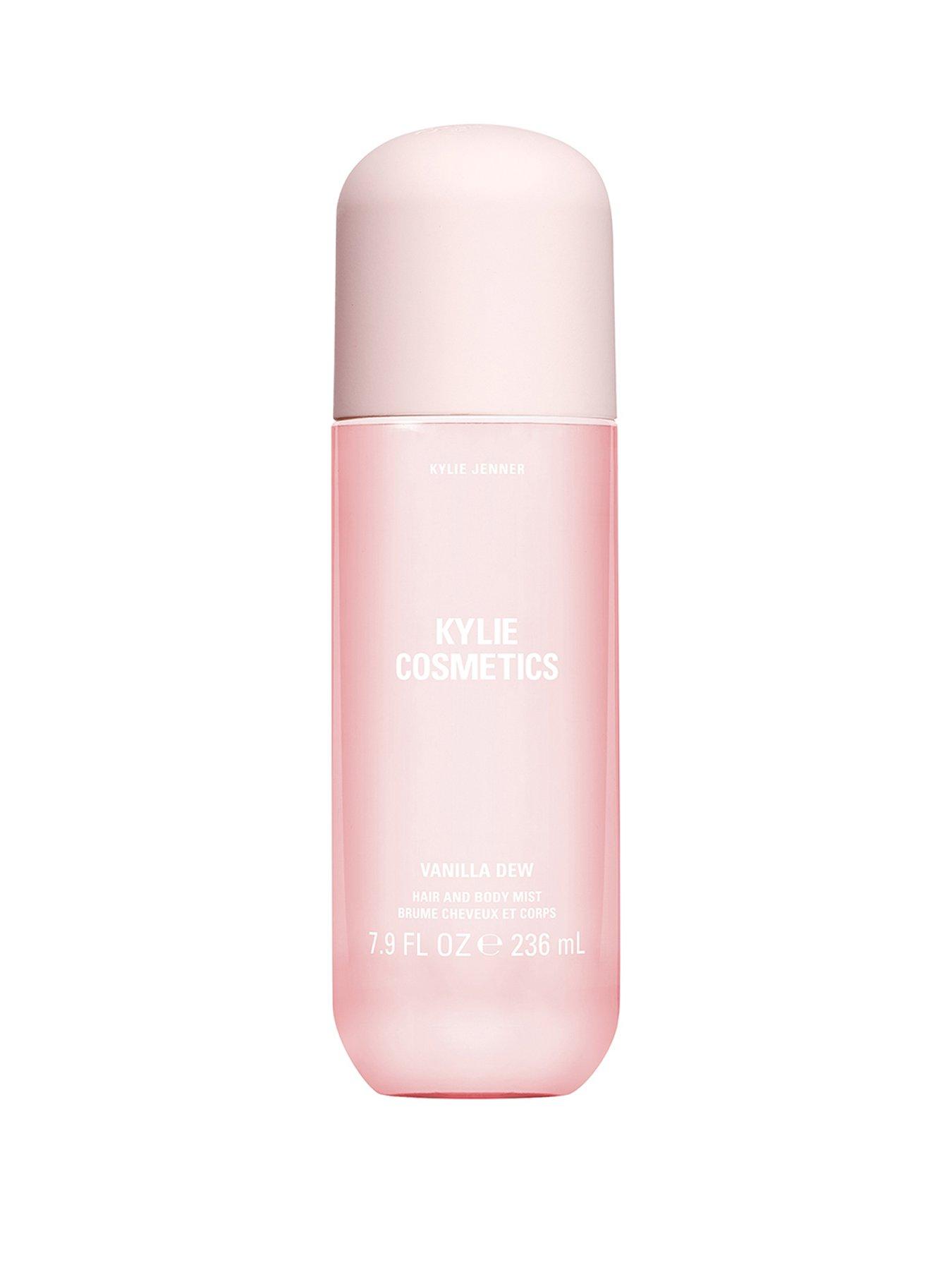 kylie-cosmetics-kylie-cosmetics-vanilla-dew-hair-amp-body-mist-236ml-79oz