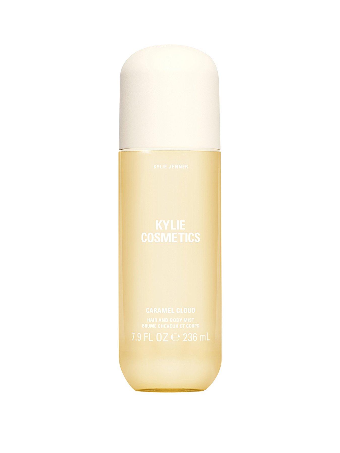 kylie-cosmetics-cosmetics-caramel-cloud-hair-amp-body-mist-236ml-79oz