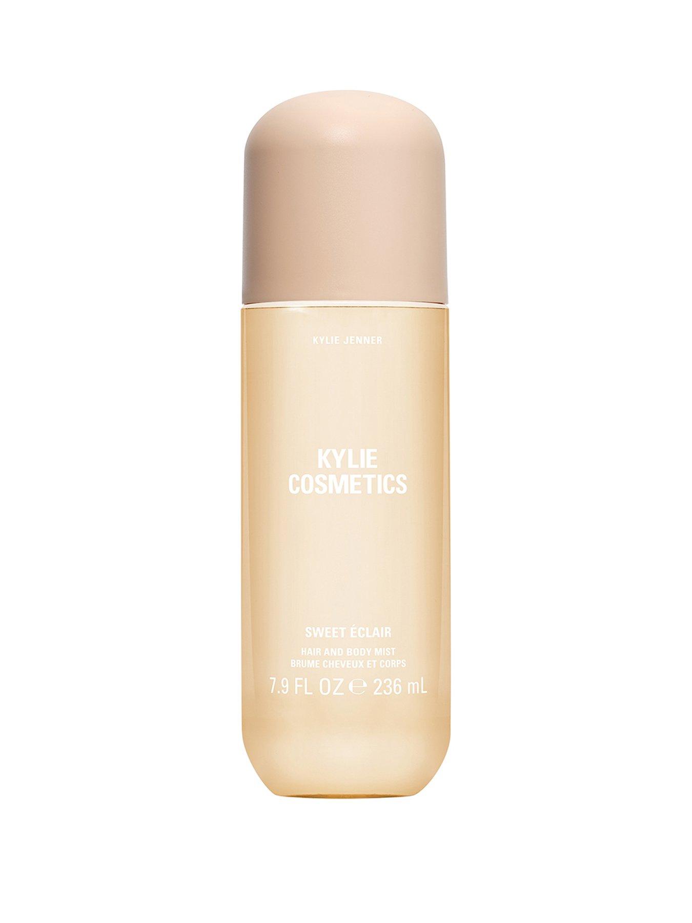 kylie-cosmetics-cosmetics-sweet-eclair-hair-amp-body-mist-236ml-79oz