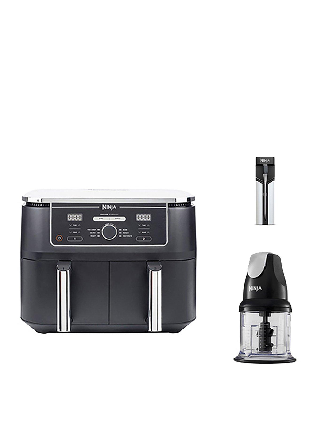 NINJA Prep  &  Cook Bundle