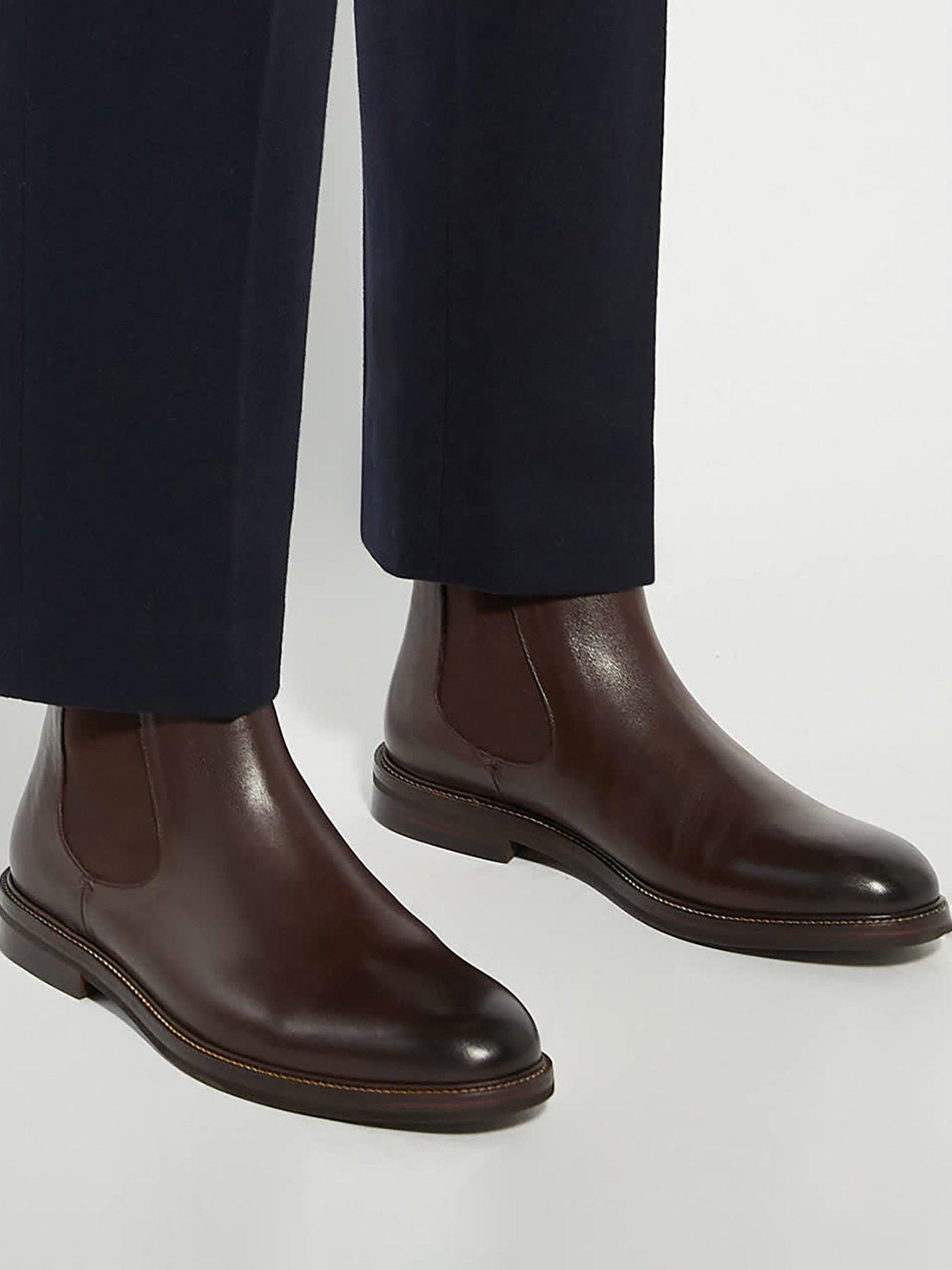 dune-london-dune-maisen-stitch-rand-chelsea-boot