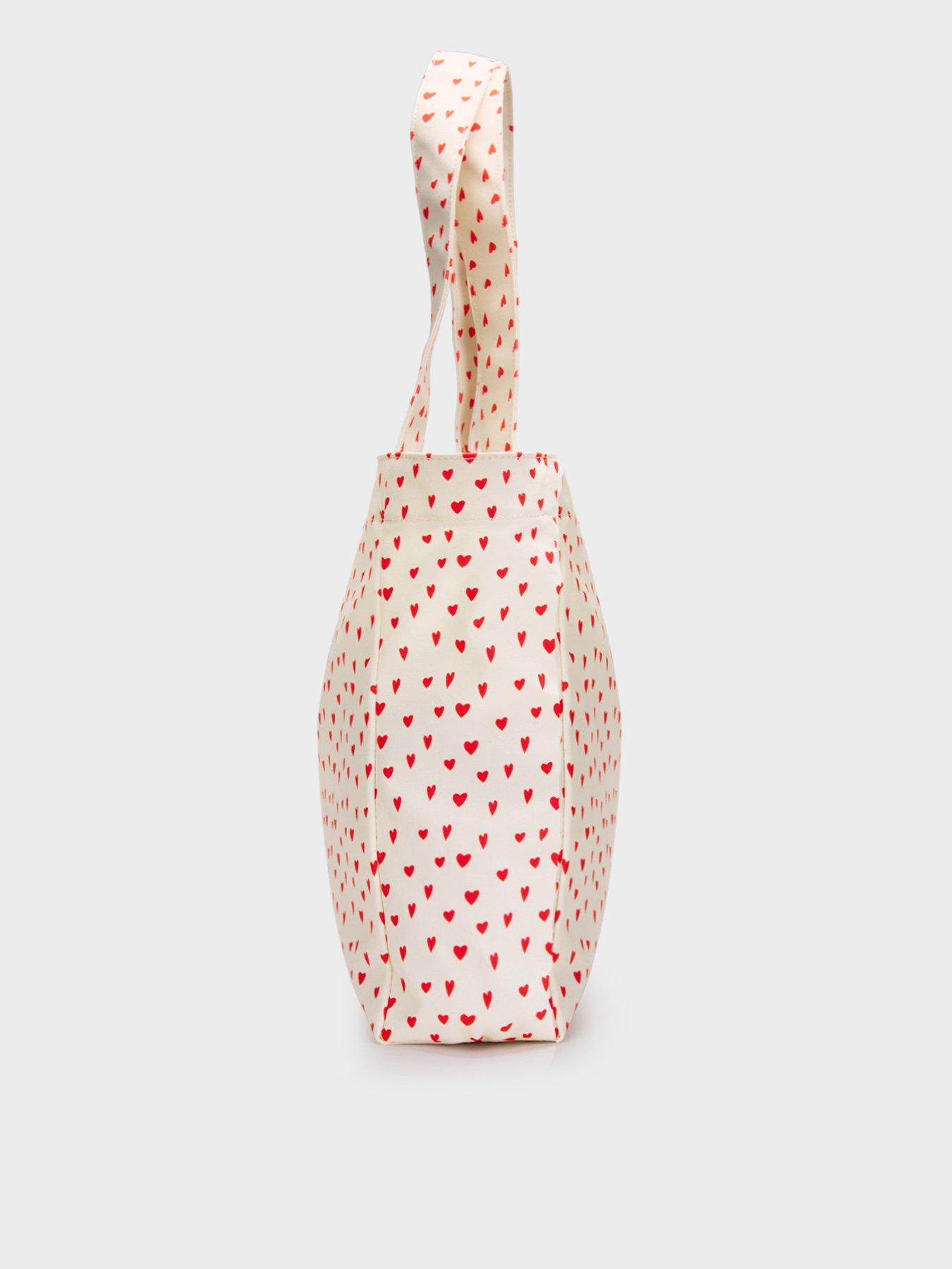 Image 2 of 4 of Fenella Smith Bella Tote - Fenella Love