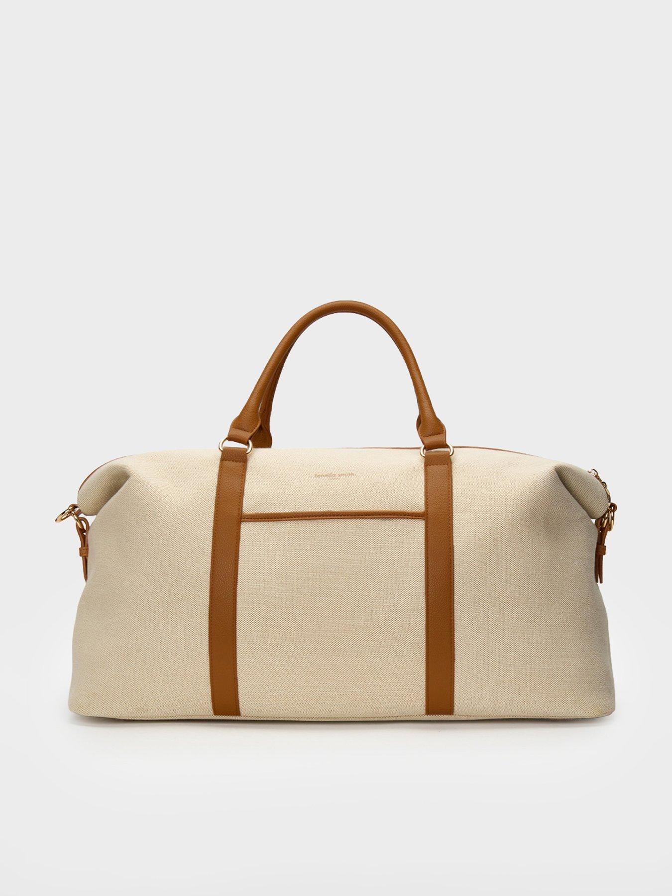 fenella-smith-tan-franklin-weekender