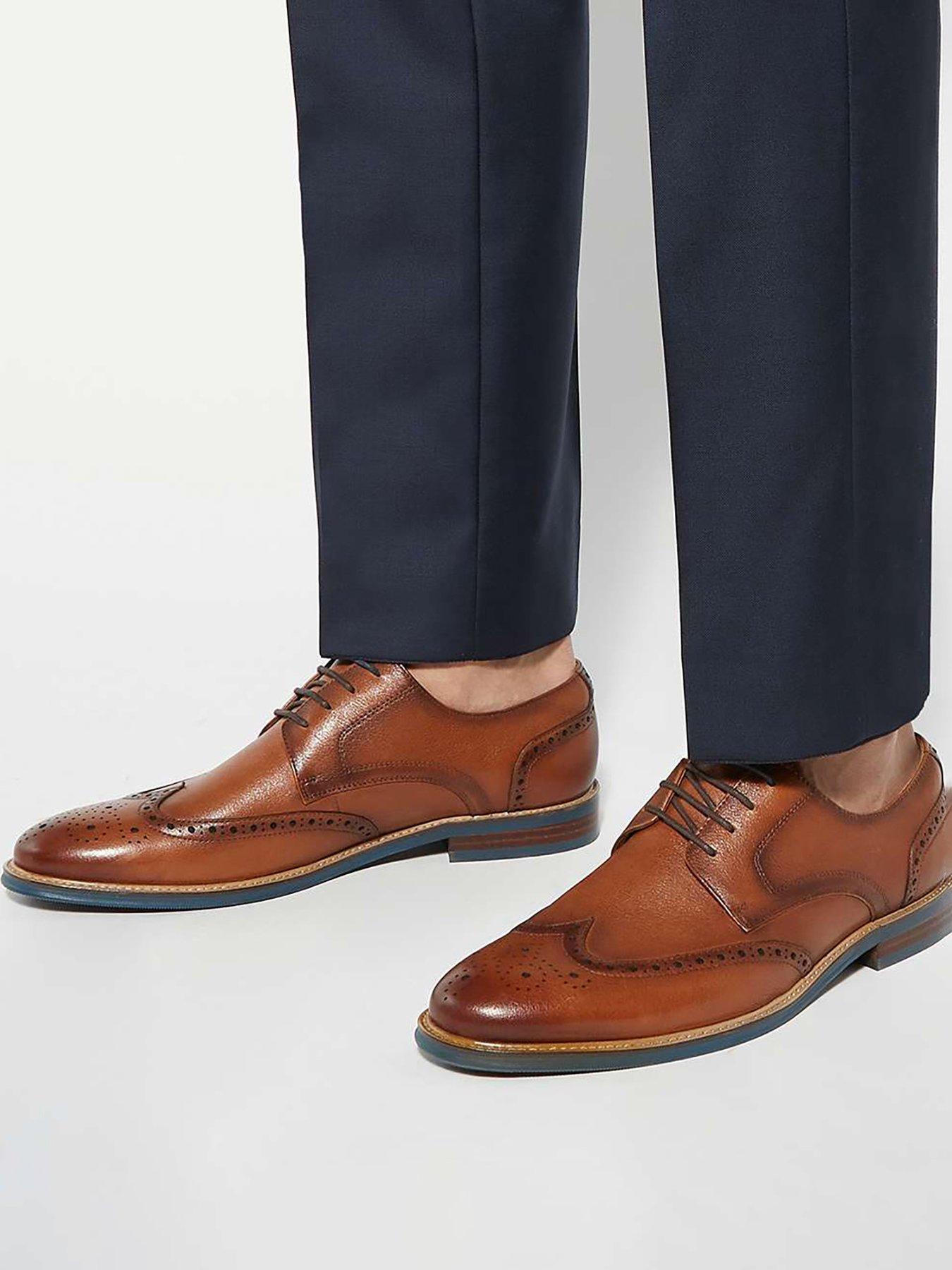 dune-london-dune-stanford-brogue-lace-up-shoe