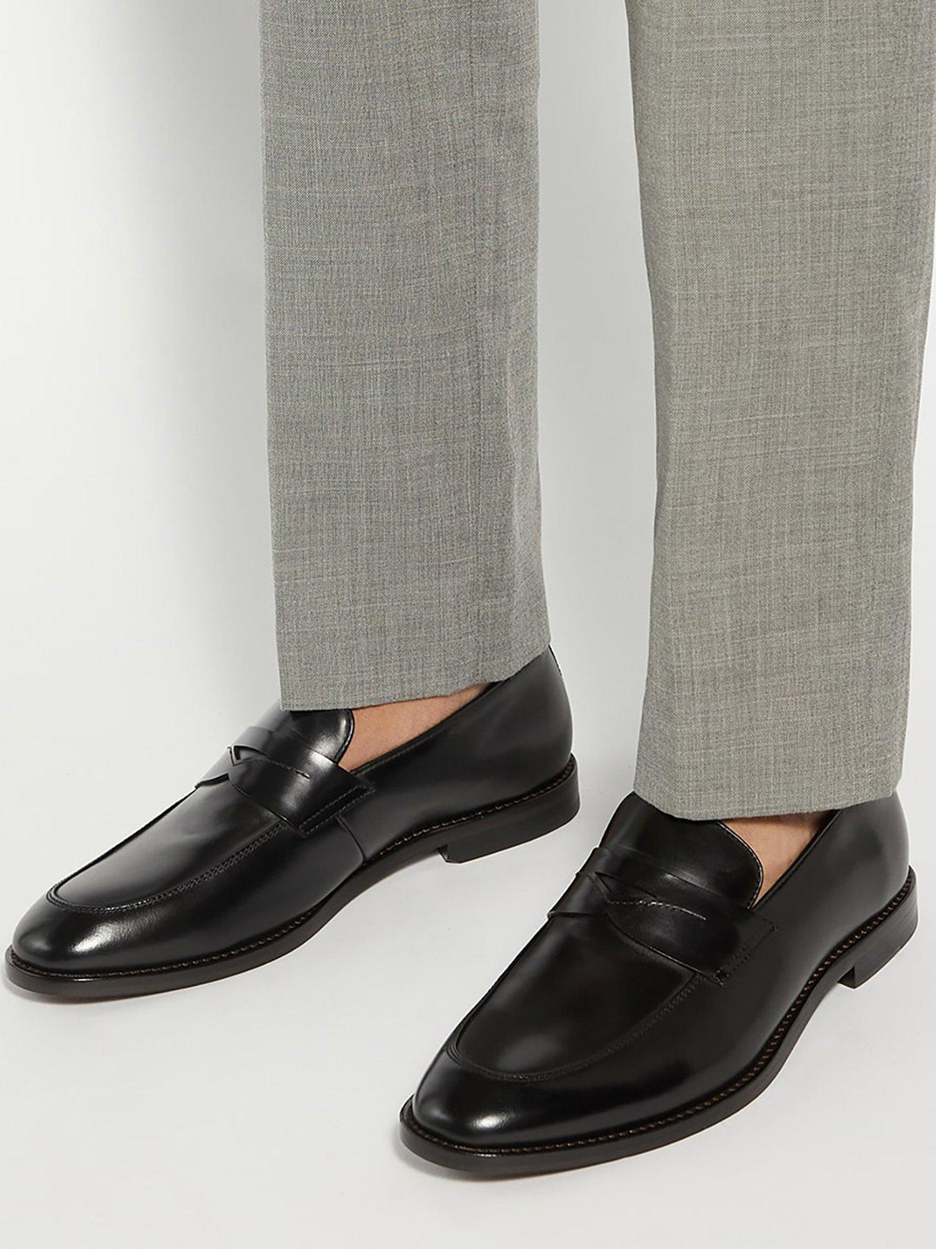 dune-london-dune-surrey-penny-loafer-leather