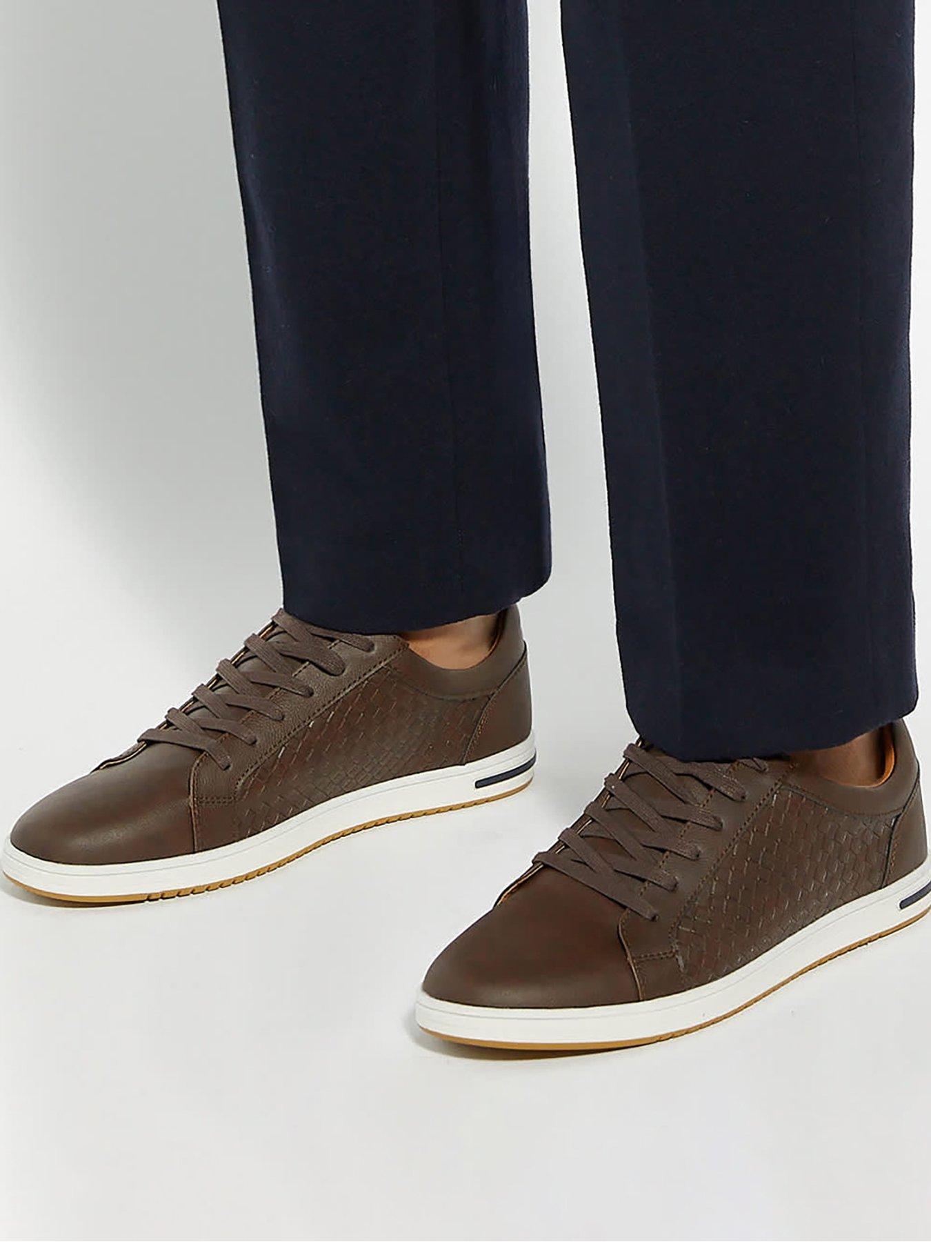 dune-london-dune-tezzy-weave-tezzy-weave-casual-lace-up-shoe