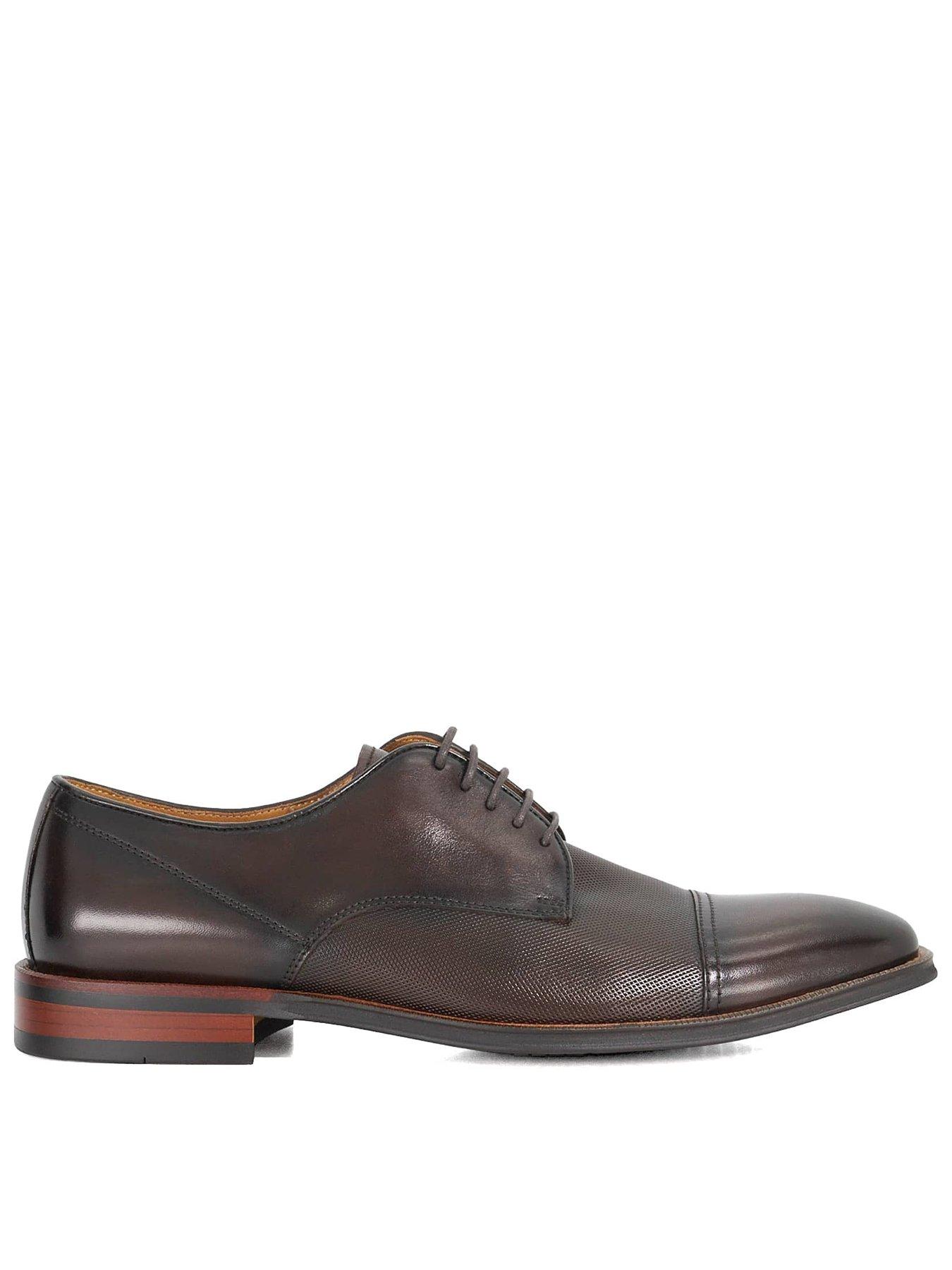 dune-london-dune-stones-embossed-detail-toe-cap-formal-shoes