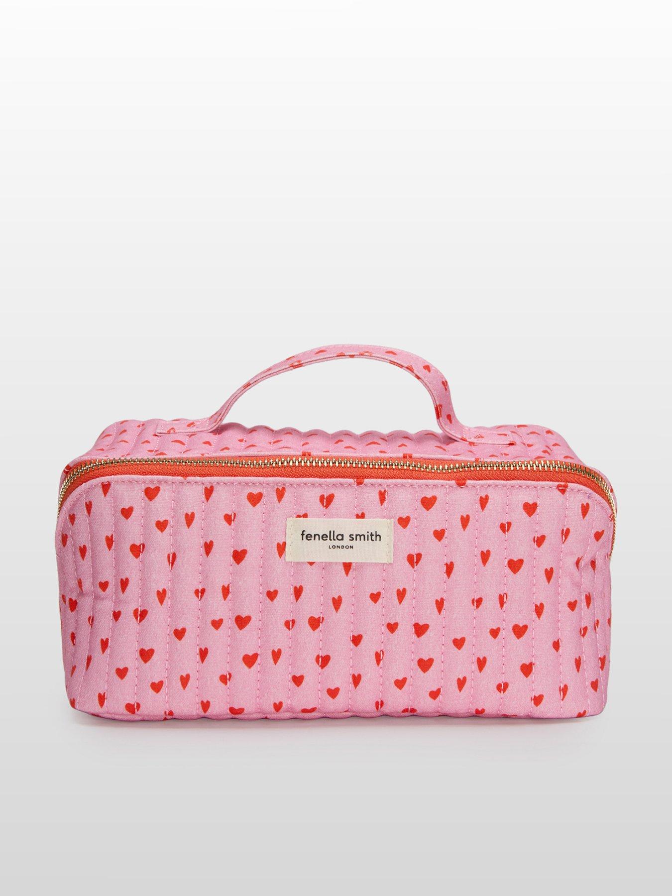 front image of fenella-smith-ella-flat-lay-case-fenella-love