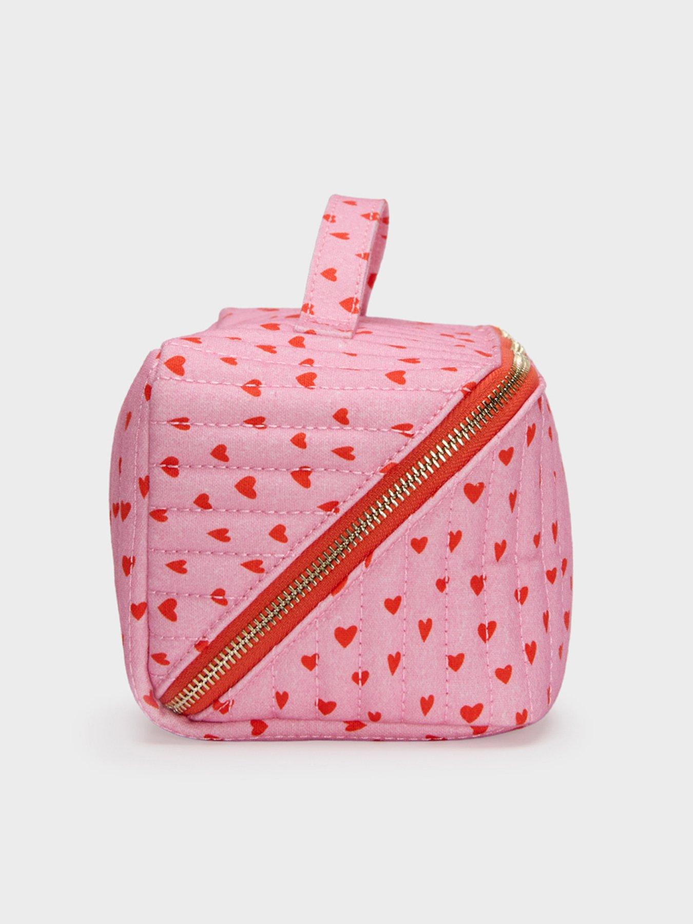  image of fenella-smith-ella-flat-lay-case-fenella-love
