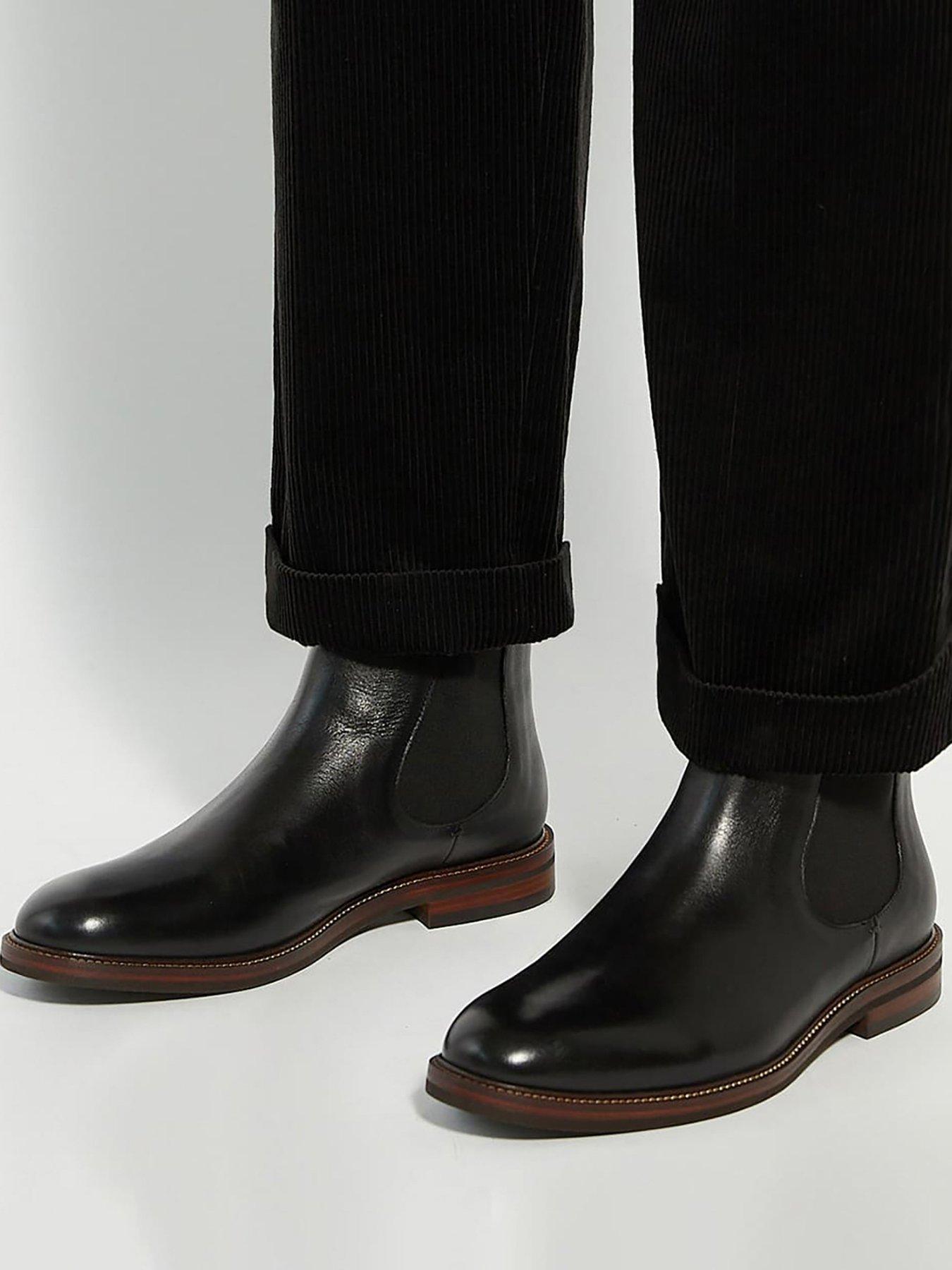 dune-london-dune-maisen-stitch-rand-chelsea-boot