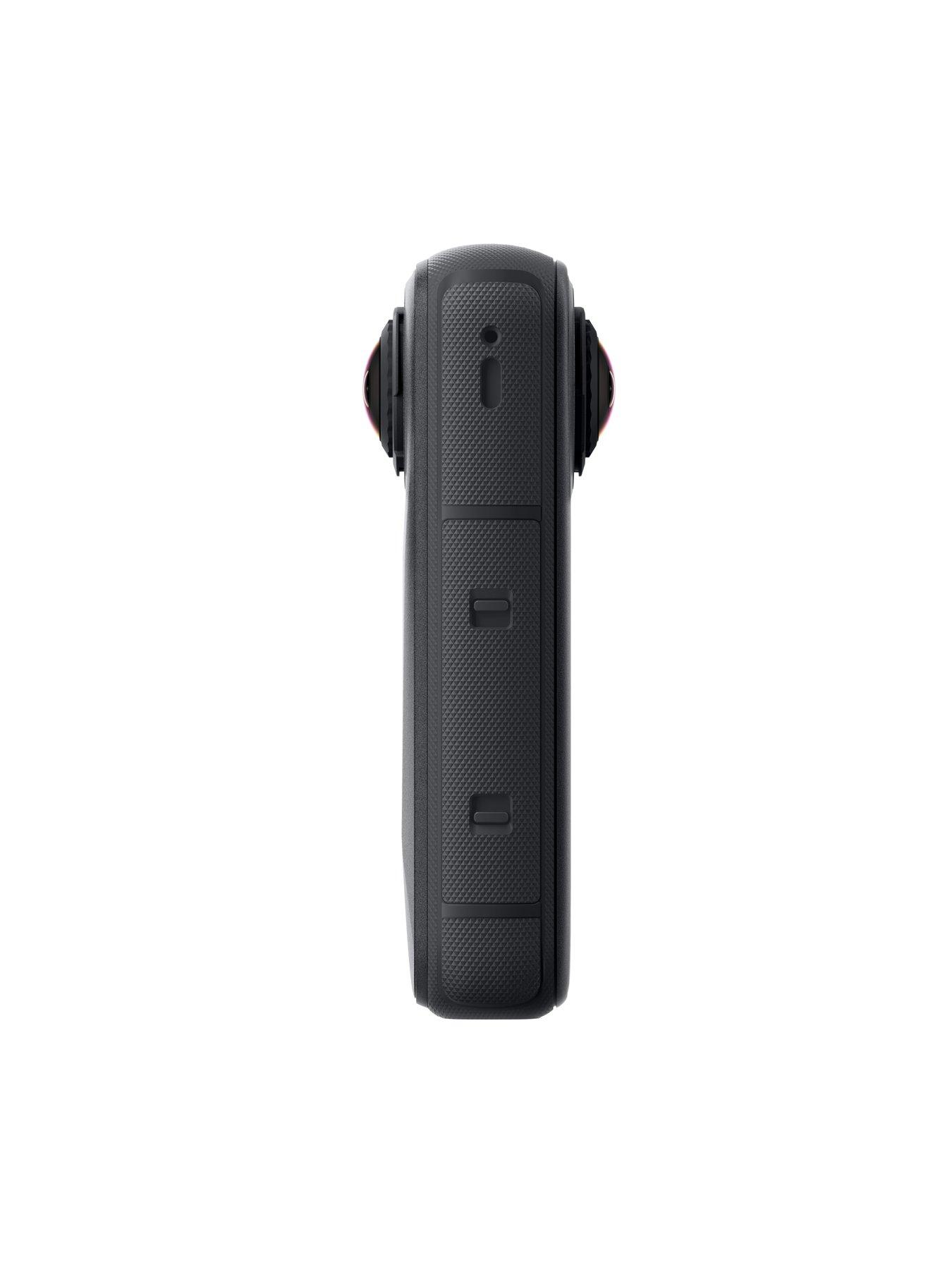 Image 2 of 7 of Insta360 X4 Air 8K 360&deg; Camera