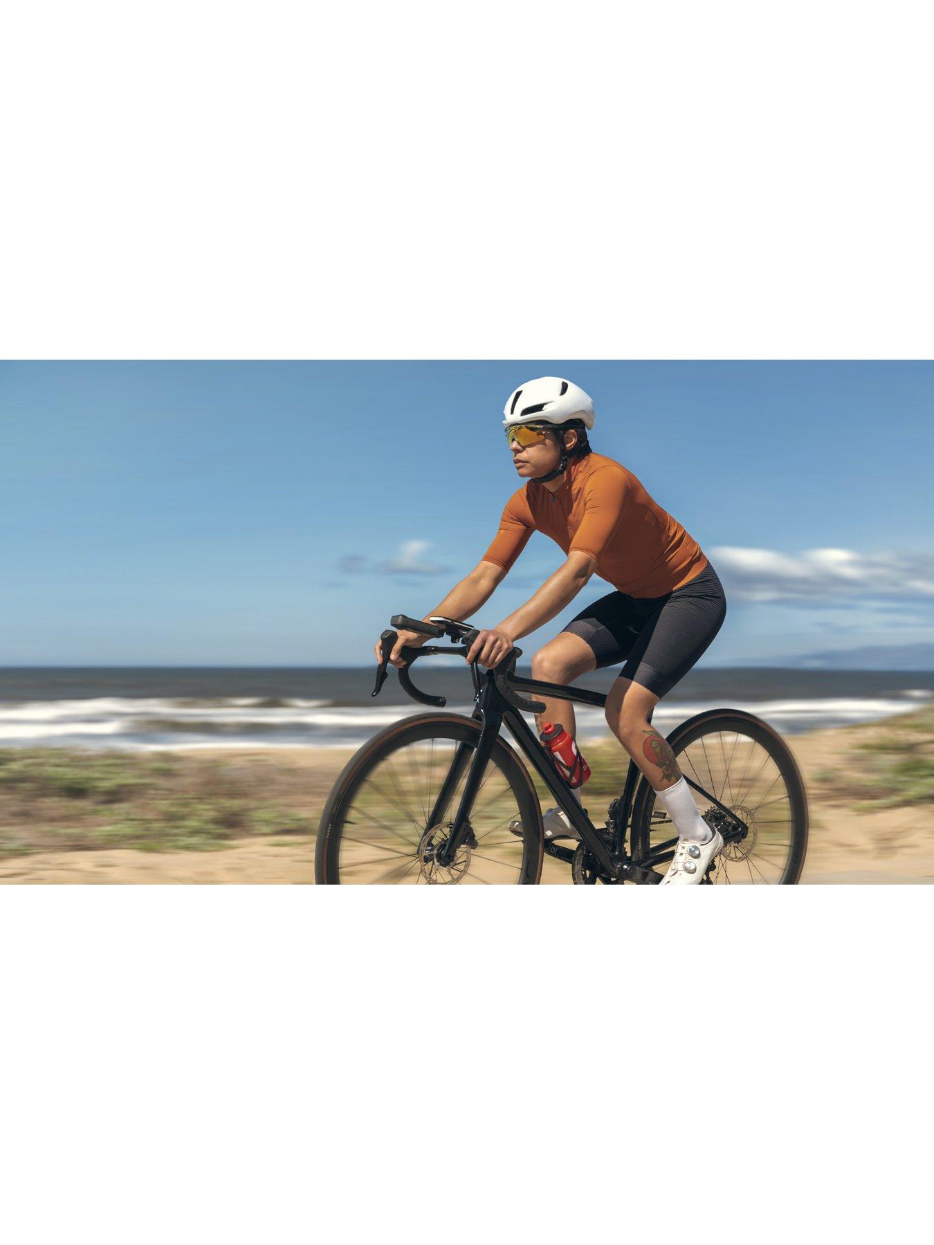 Image 5 of 7 of Insta360 X4 Air 8K 360&deg; Camera