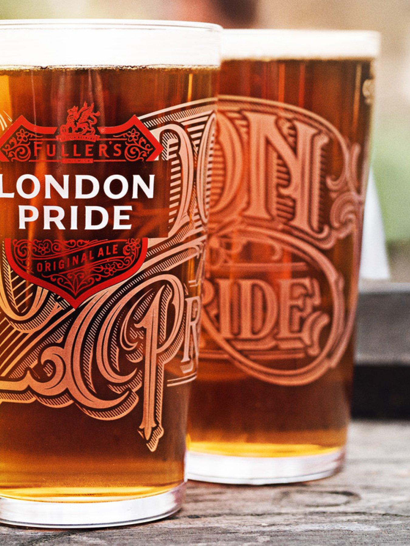 stillFront image of virgin-experience-days-fullers-brewery-tour-and-tastings-for-two