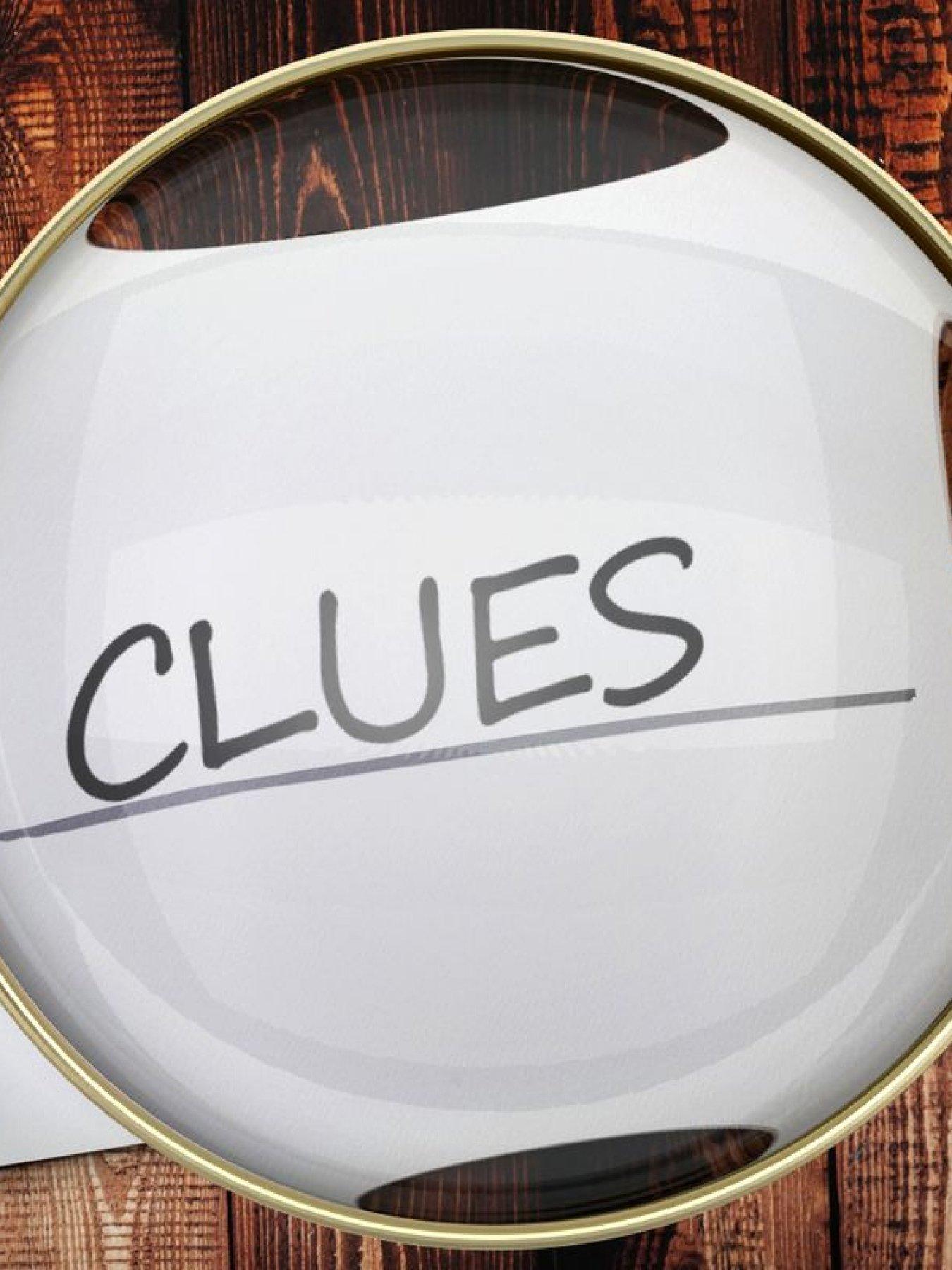  image of virgin-experience-days-the-great-uk-outdoor-treasure-hunt-for-two