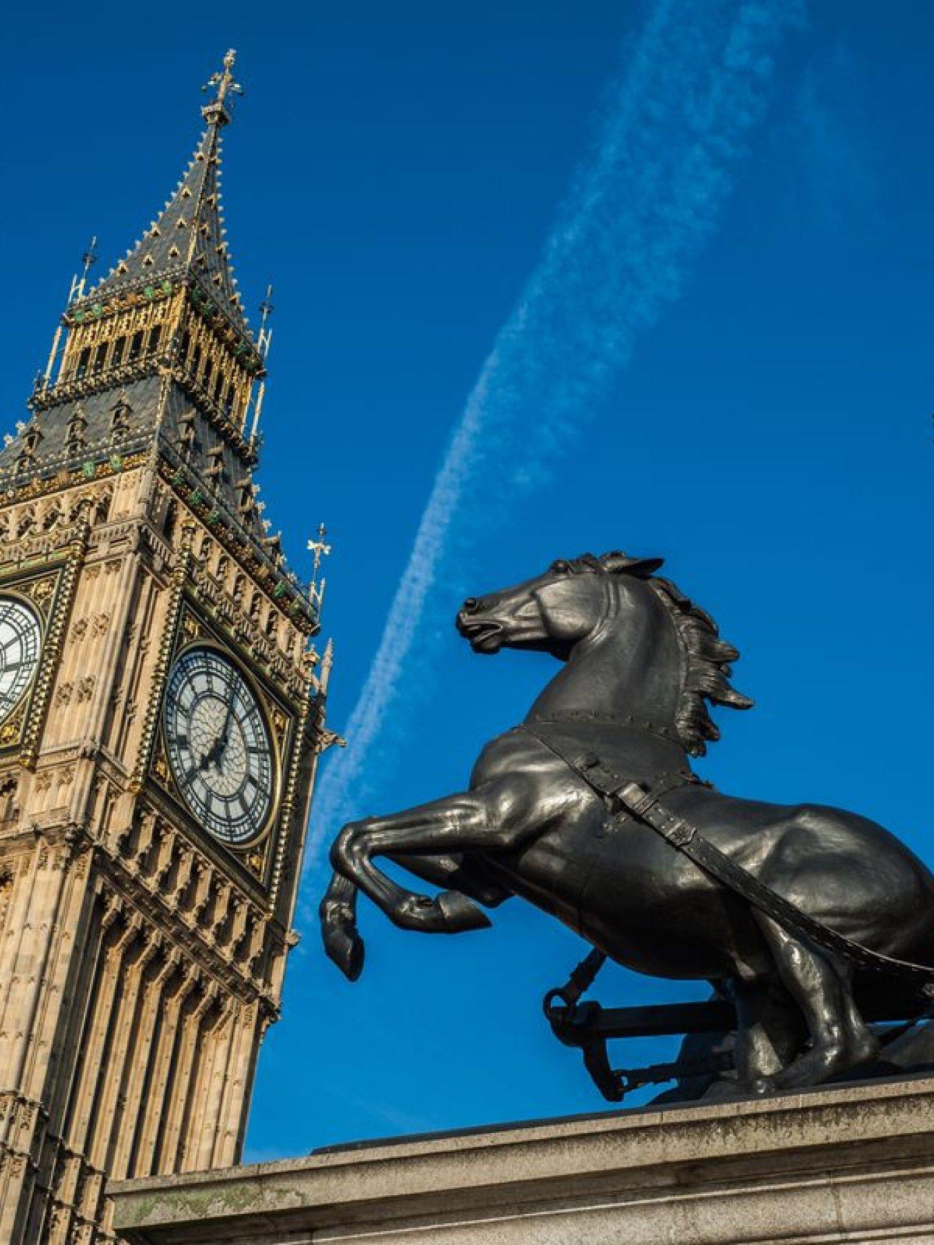  image of virgin-experience-days-the-great-uk-outdoor-treasure-hunt-for-two