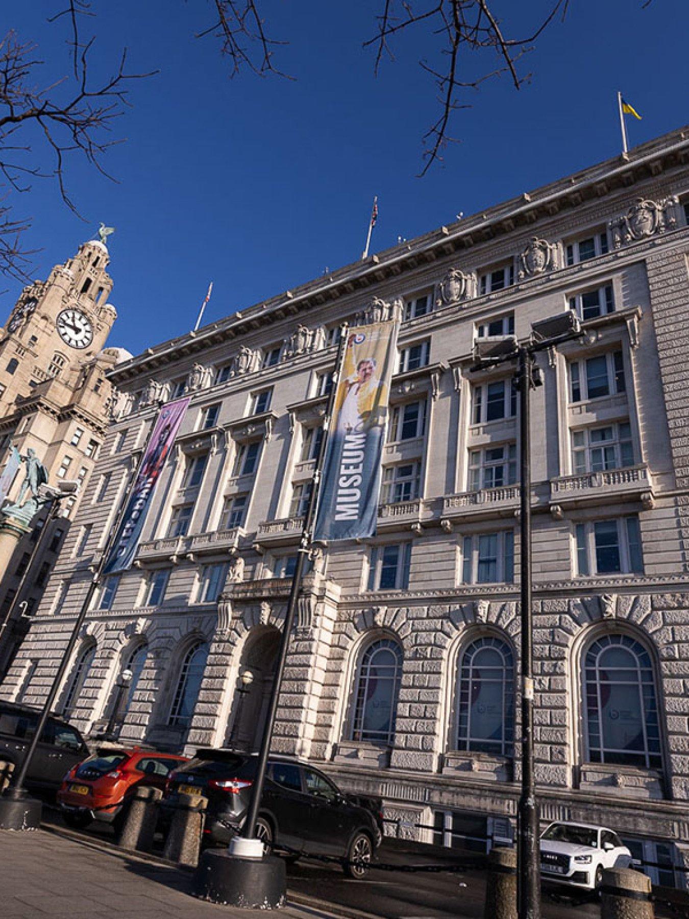  image of virgin-experience-days-the-british-music-experience-visit-for-two