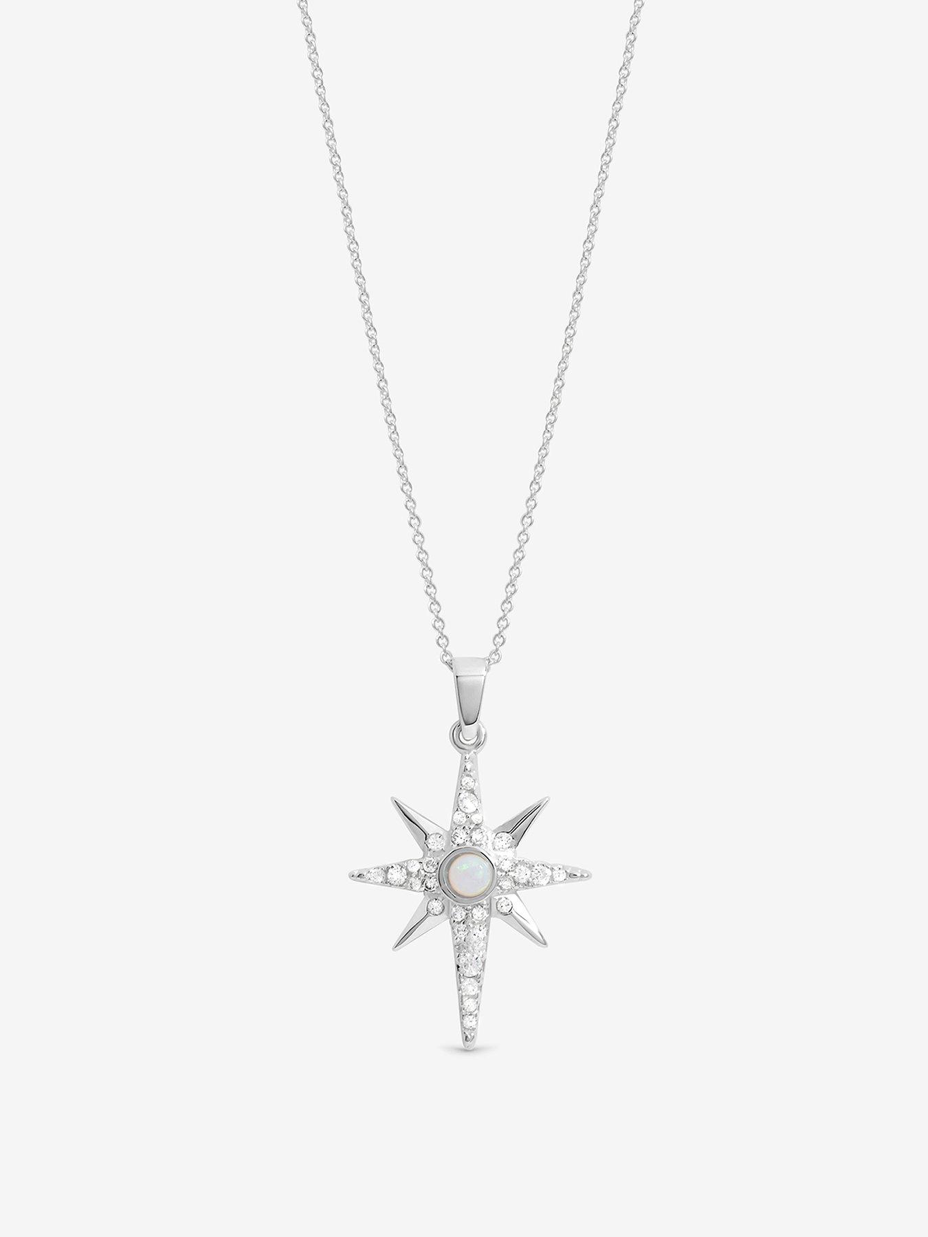 jon-richard-simply-silver-sterling-silver-925-cubic-zirconia-and-opal-celestial-pendant