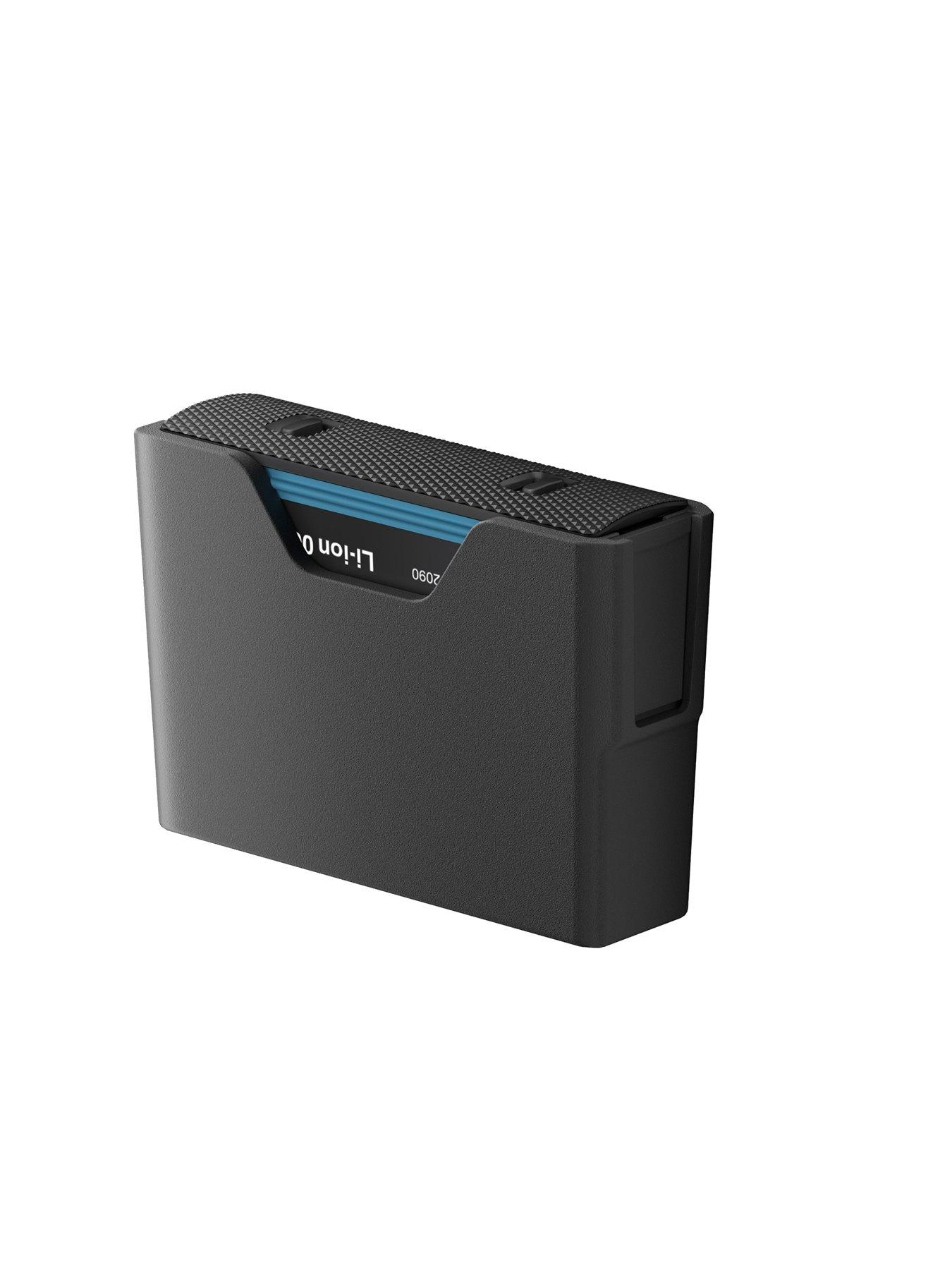 Image 6 of 6 of Insta360 X4 Air Compact 2010mAh&nbsp;Battery