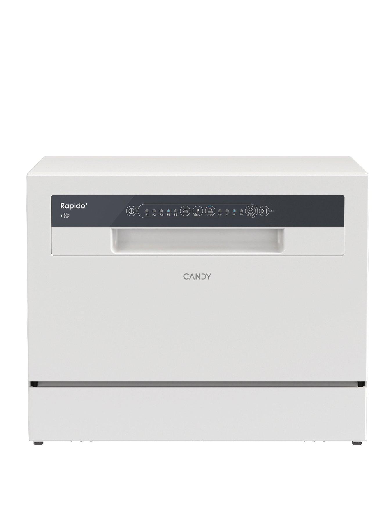 candy-cp-6e51lw-80-tabletop-dishwasher-6-place-settings--nbspwhite