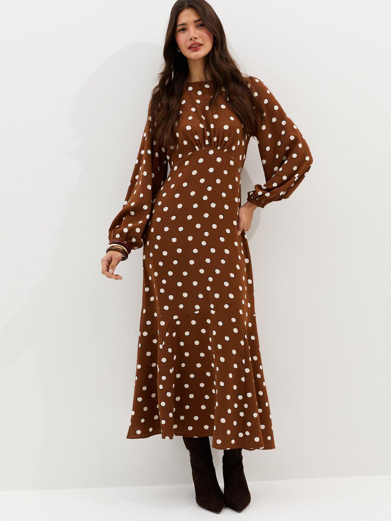 fun dresses Playful Summer Dress Color:Black Collection:Tropical Temptation Slow cooker thanksgiving dressing
