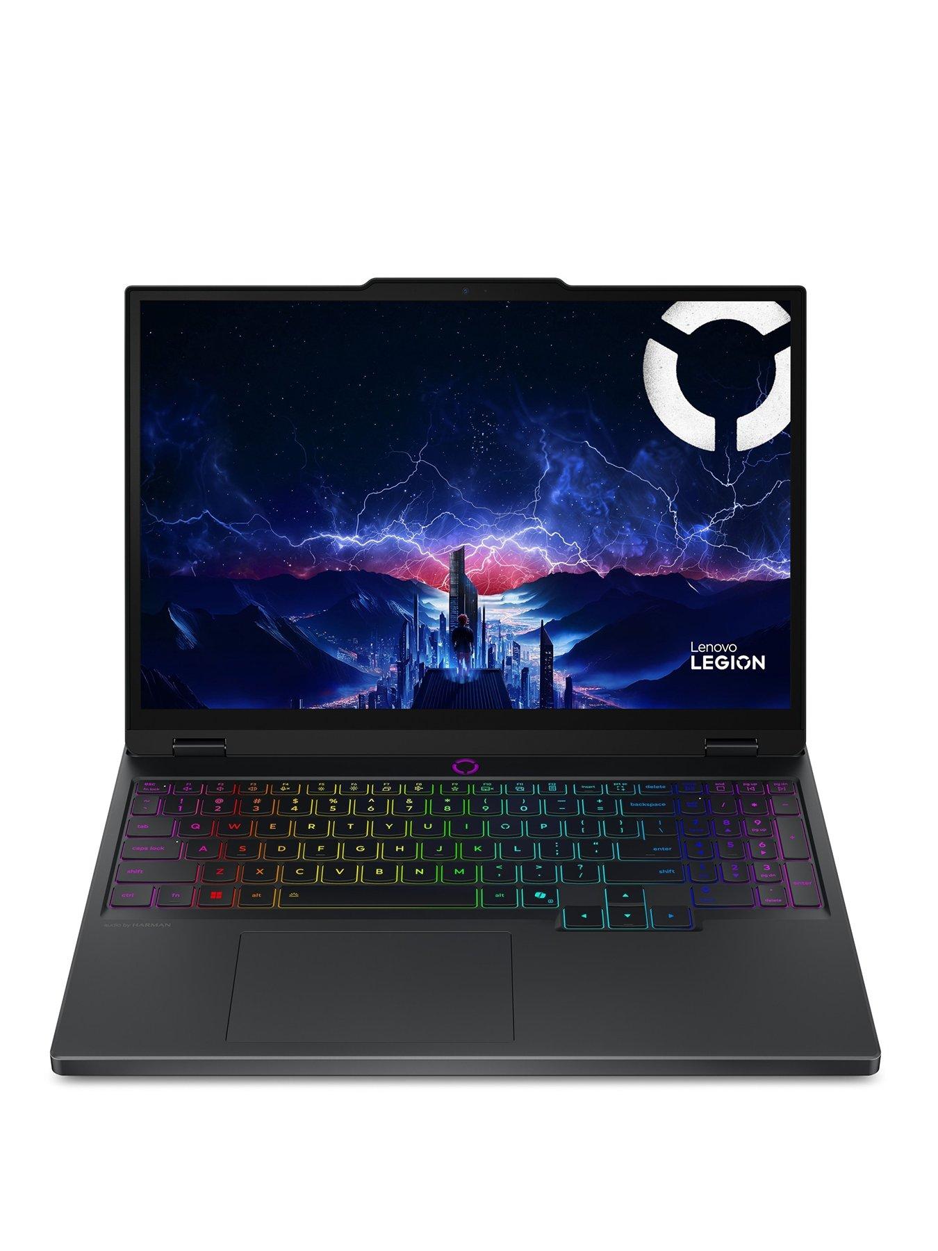 lenovo-legion-5-geforce-rtx-5050-intel-core-i7-16gb-ram-1tb-ssd-15in-black