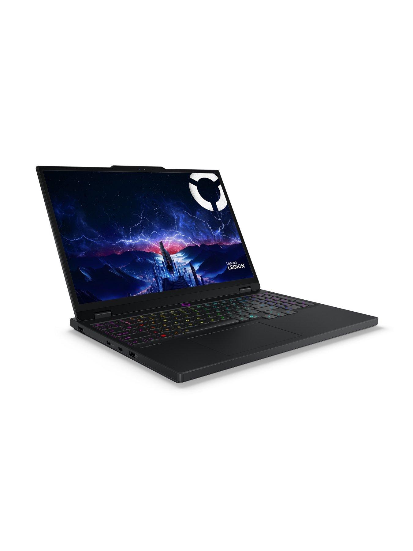  image of lenovo-legion-5-geforce-rtx-5050-intel-core-i7-16gb-ram-1tb-ssd-15in-black