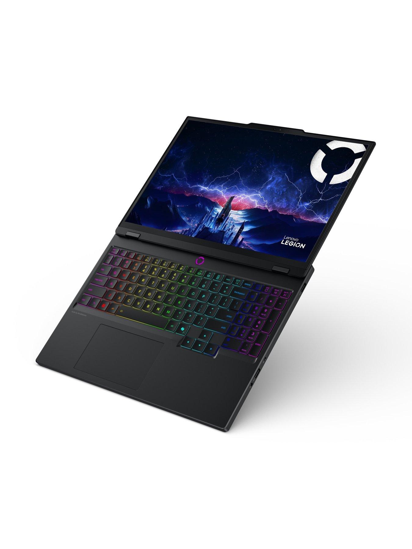  image of lenovo-legion-5-geforce-rtx-5050-intel-core-i7-16gb-ram-1tb-ssd-15in-black