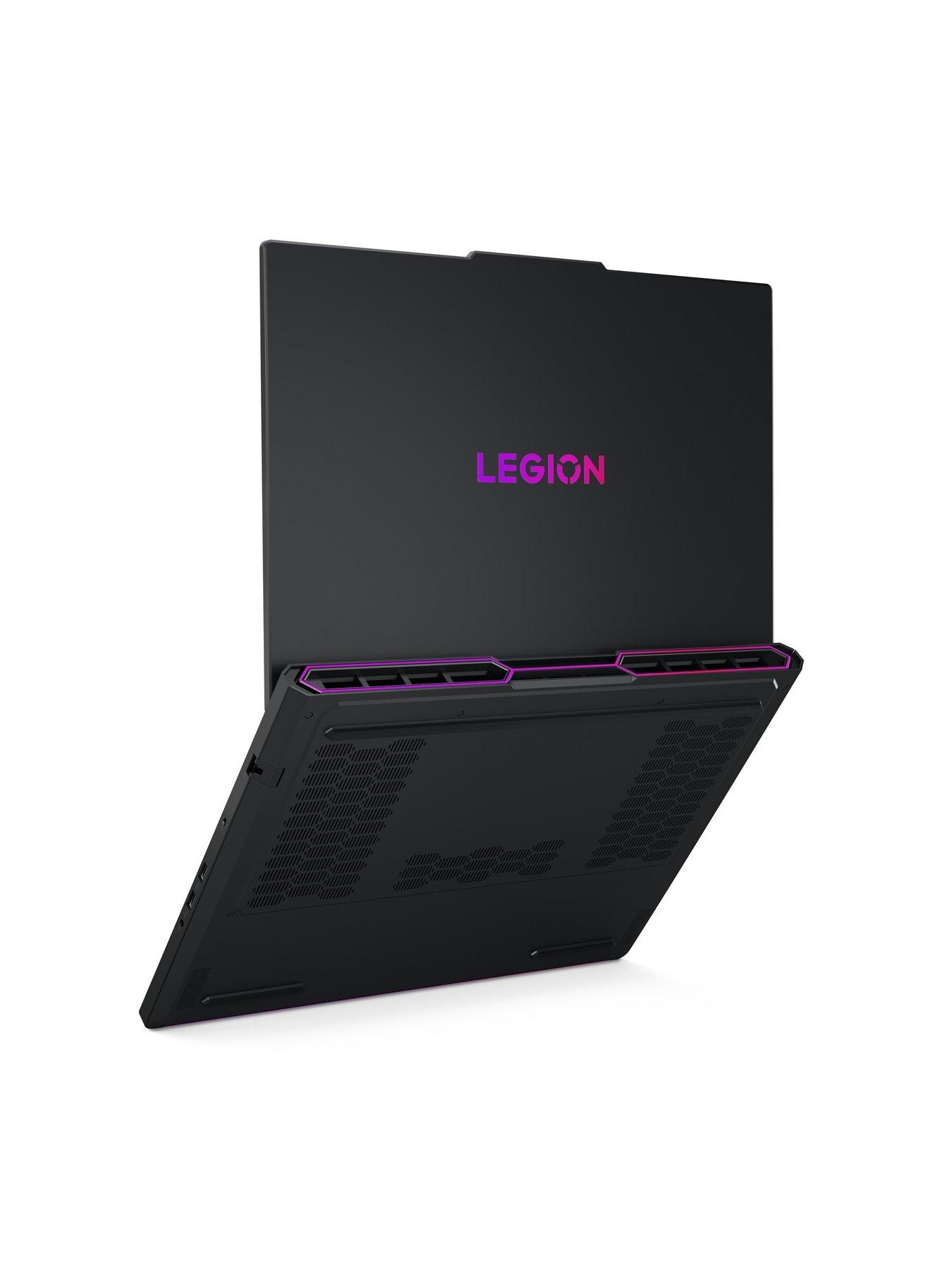  image of lenovo-legion-pro-7-geforce-rtx-5070-ti-amd-ryzen-9-32gb-ram-1tb-ssd-16in-wqxga-black