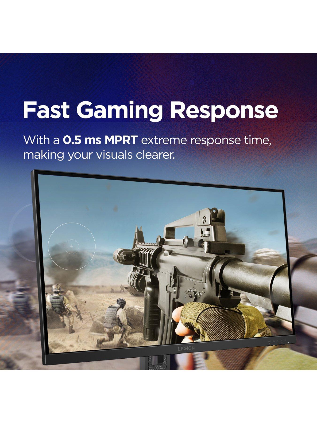  image of lenovo-legion-27-10-27-fhd-ips-gaming-monitor-240hz-hdr10-amd-freesync-premium-vesa-mount-console-compatible