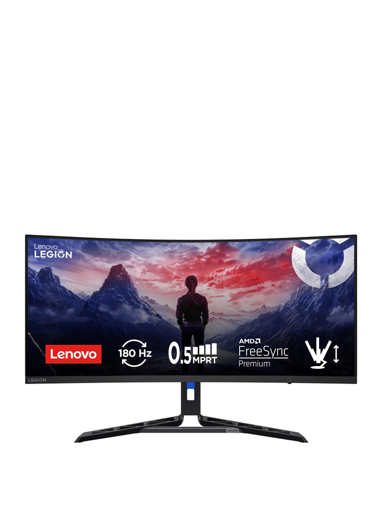 lenovo-legion-r34w-30-34-uwqhd-curved-ultrawide-gaming-monitor-va-180hz-amd-freesync-speakers