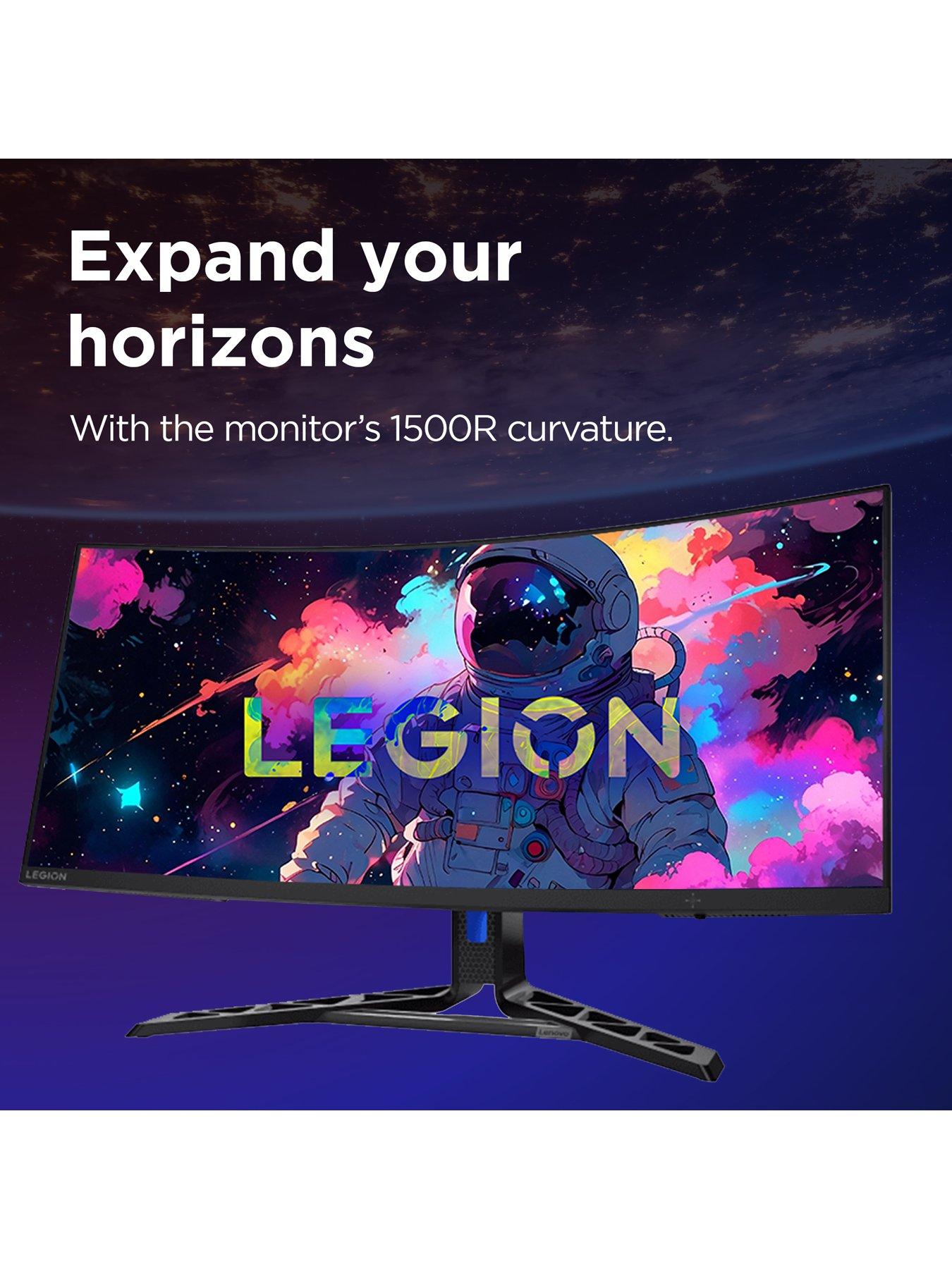  image of lenovo-legion-r34w-30-gaming-monitor-34in-uwqhd