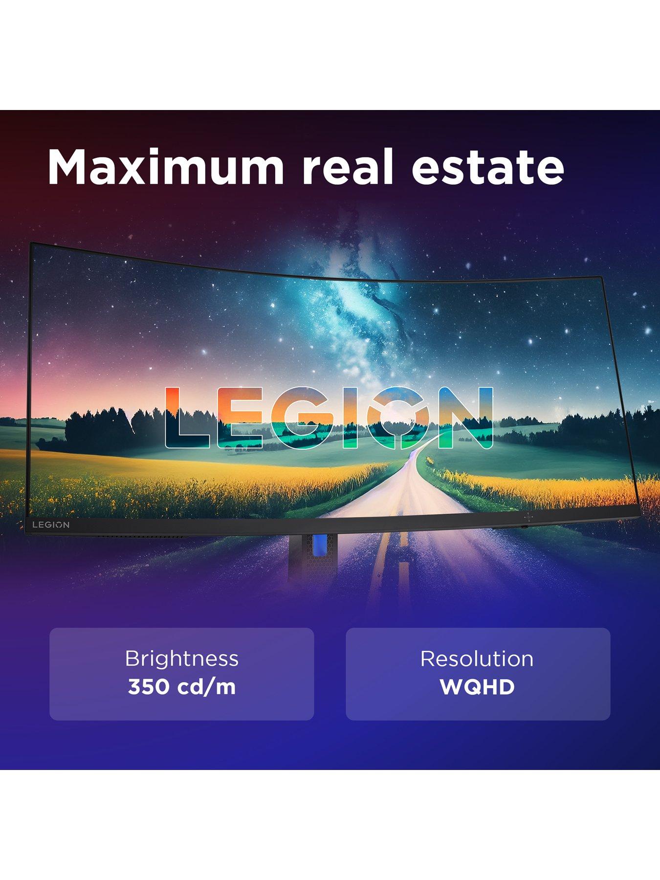  image of lenovo-legion-r34w-30-gaming-monitor-34in-uwqhd