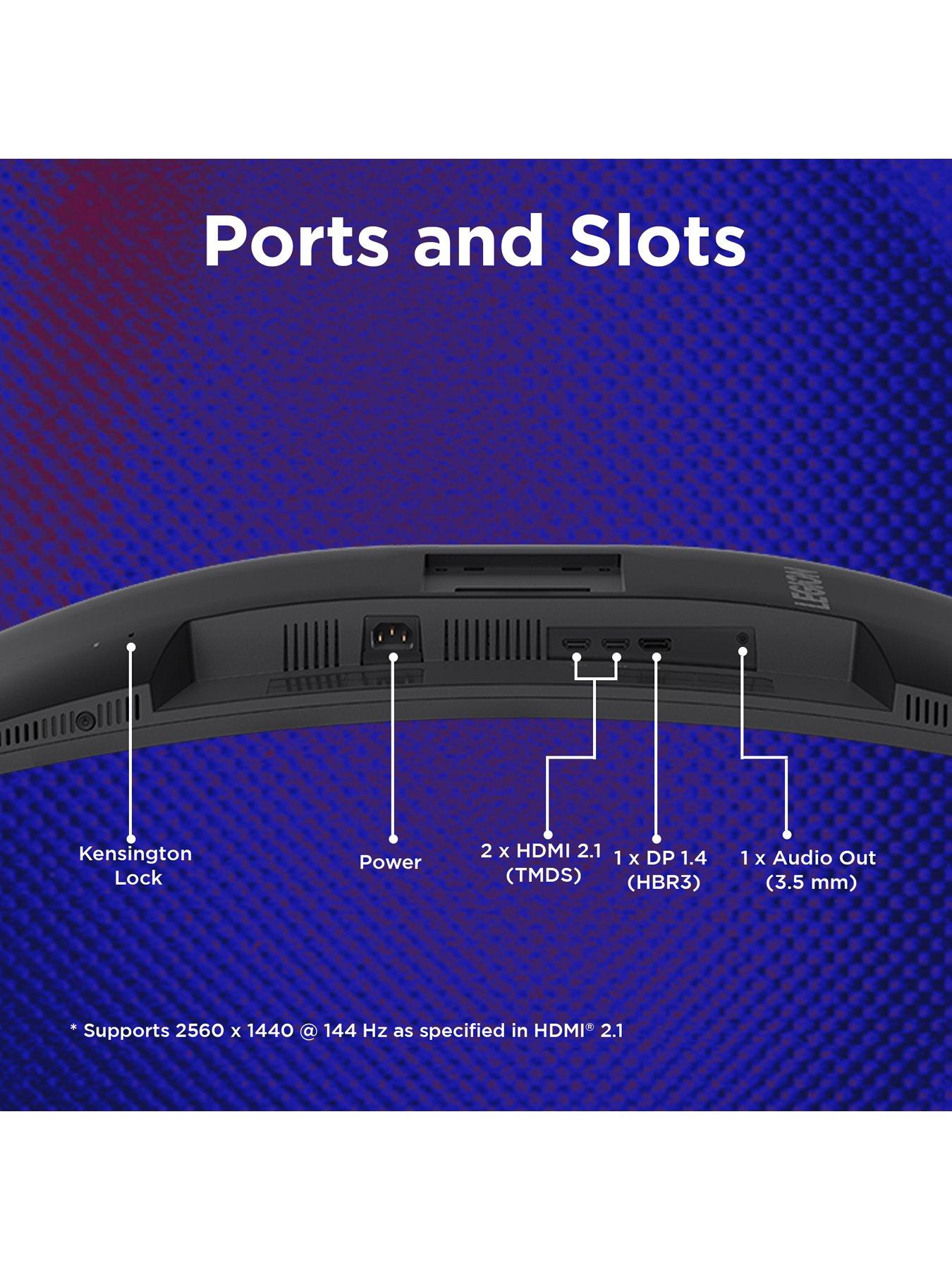  image of lenovo-legion-r34w-30-gaming-monitor-34in-uwqhd