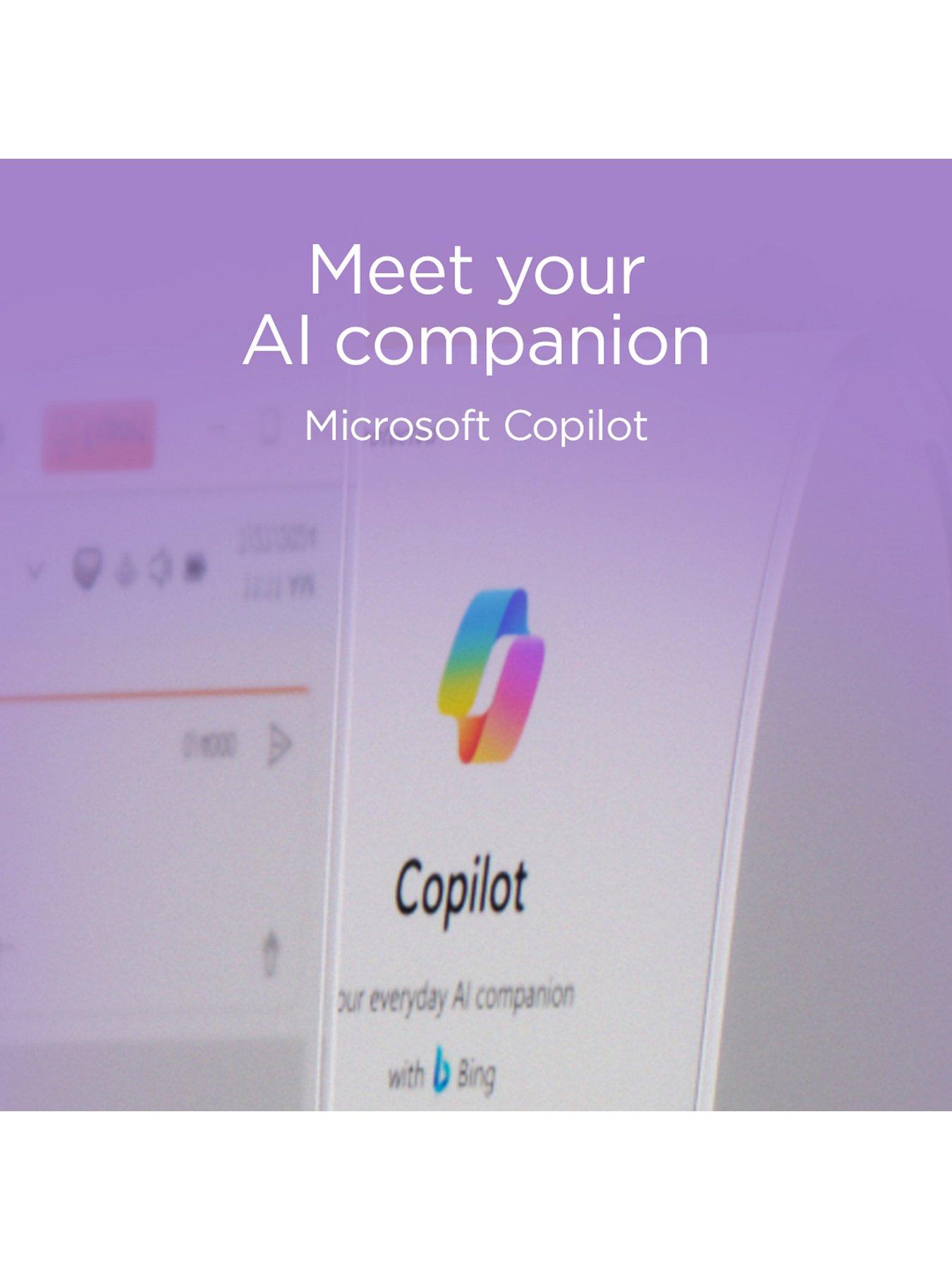  image of lenovo-ideapad-5-2-in-1-copilot-pc-laptopnbsp--14in-wuxga-amd-ryzen-ai-7-16gb-ram-512gb-ssd-grey