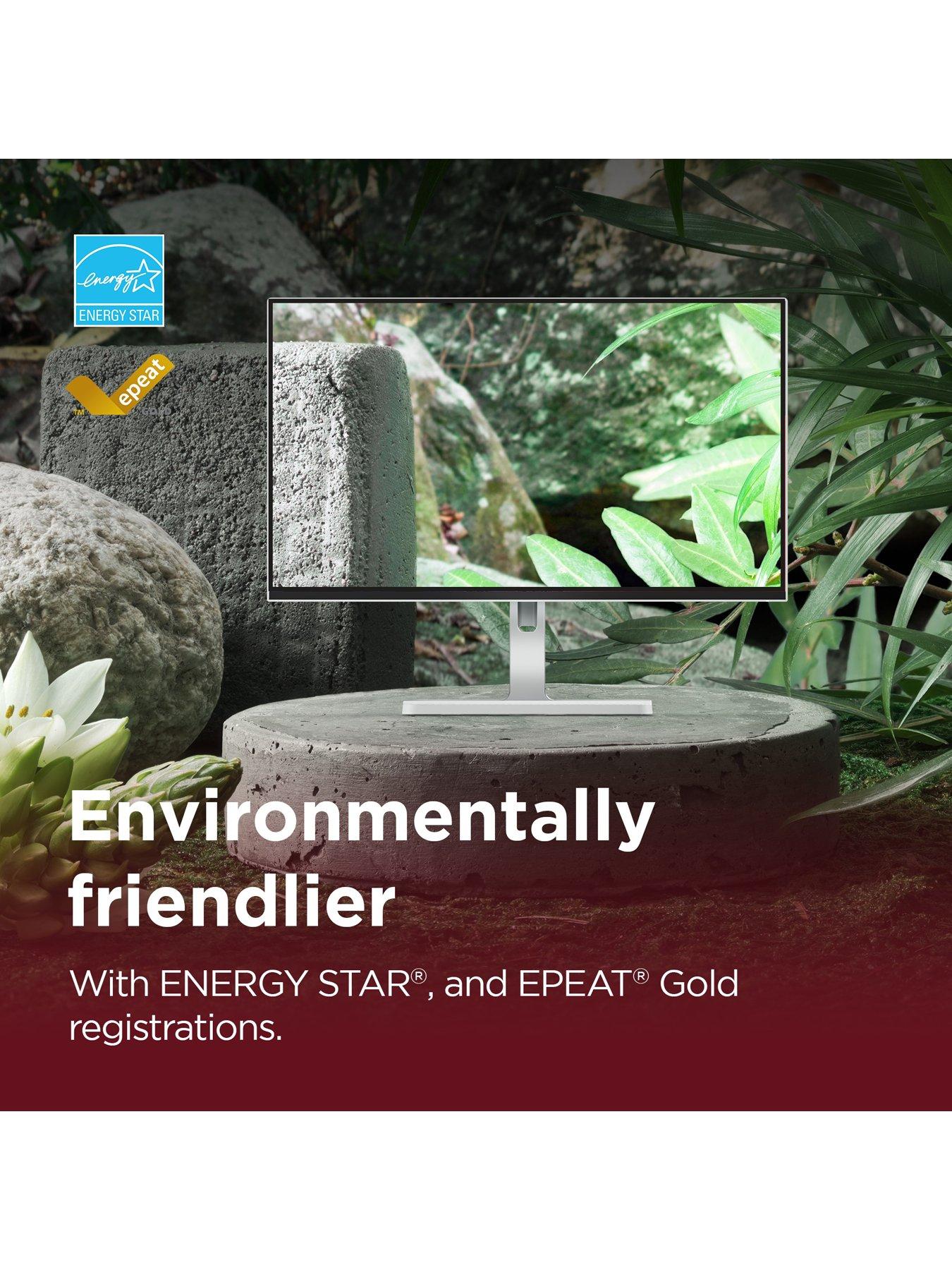  image of lenovo-l24d-4c-monitor-238in-fhd