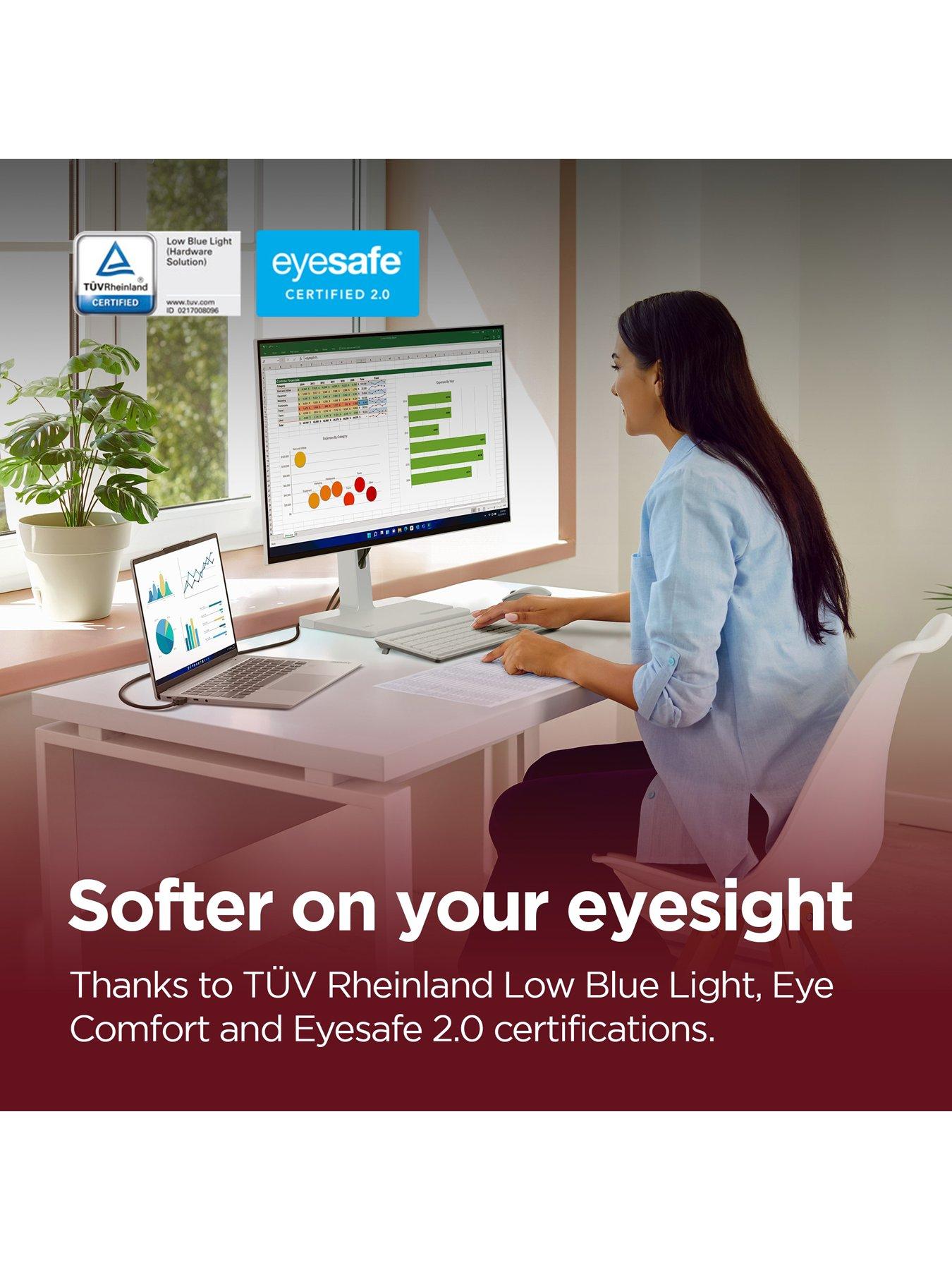  image of lenovo-l24d-4c-monitor-238in-fhd